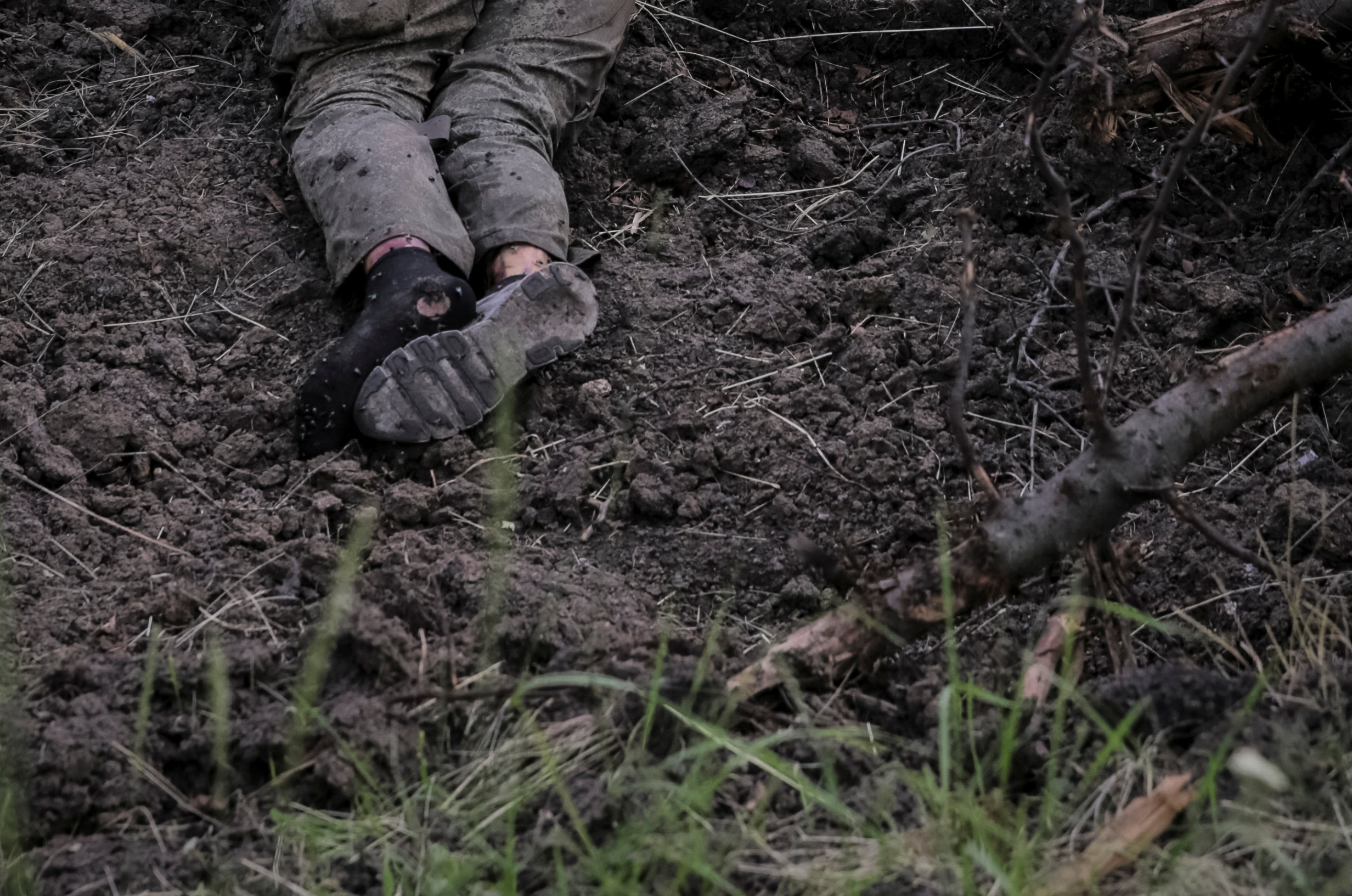 Мертвые русские солдаты телеграмм фото 76