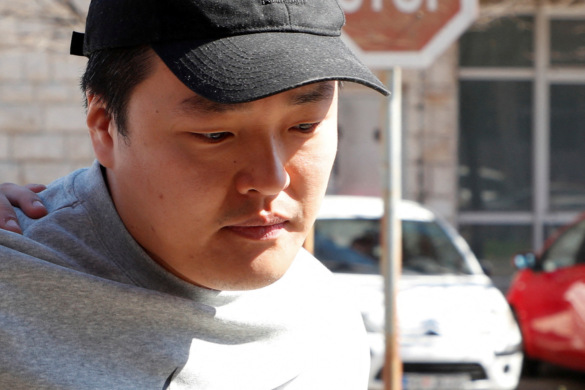 Terraform Labs co-founder Do Kwon to miss start of US SEC fraud trial 