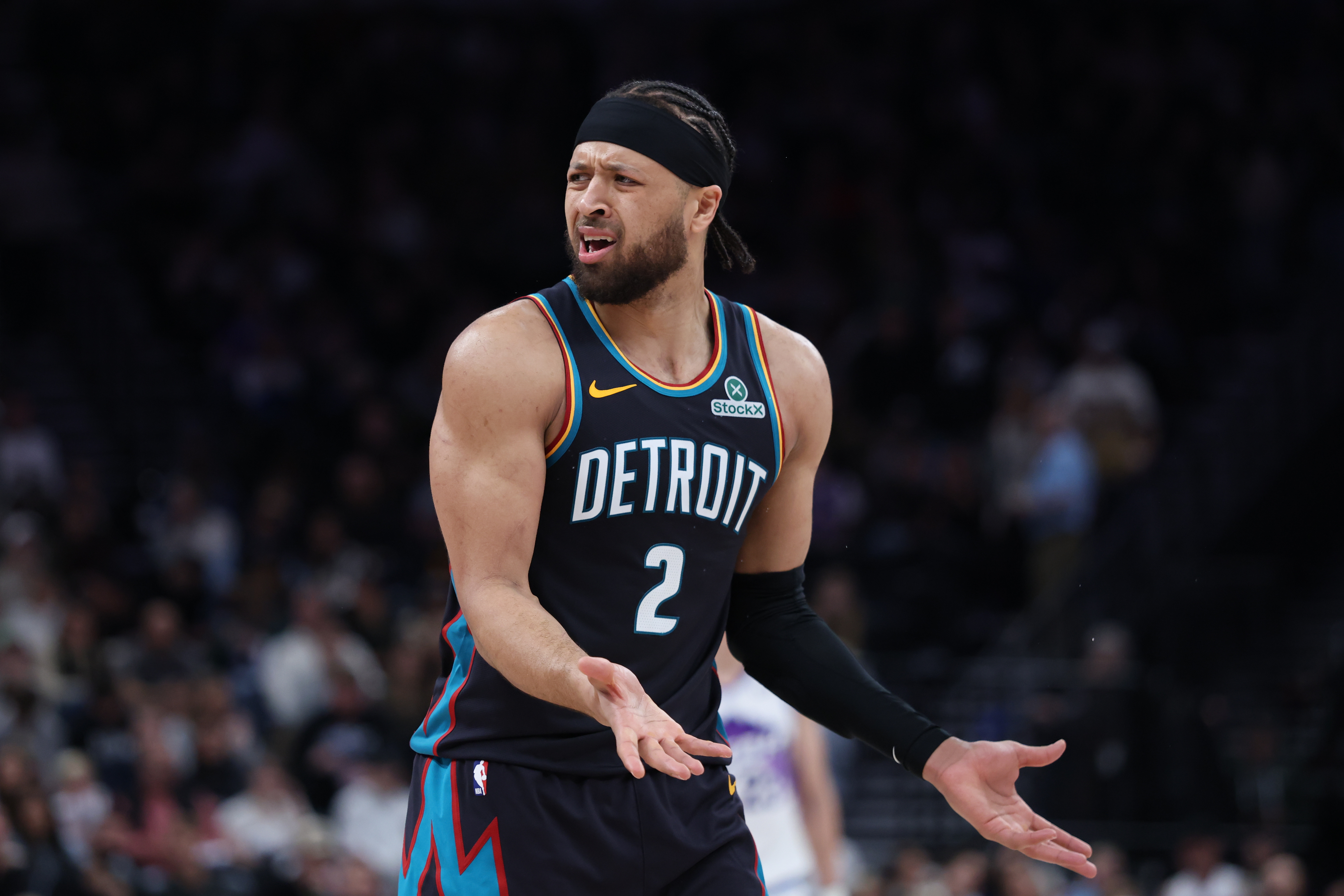 NBA＝東地区首位ピストンズはジャズに競り負け、セルティックスは