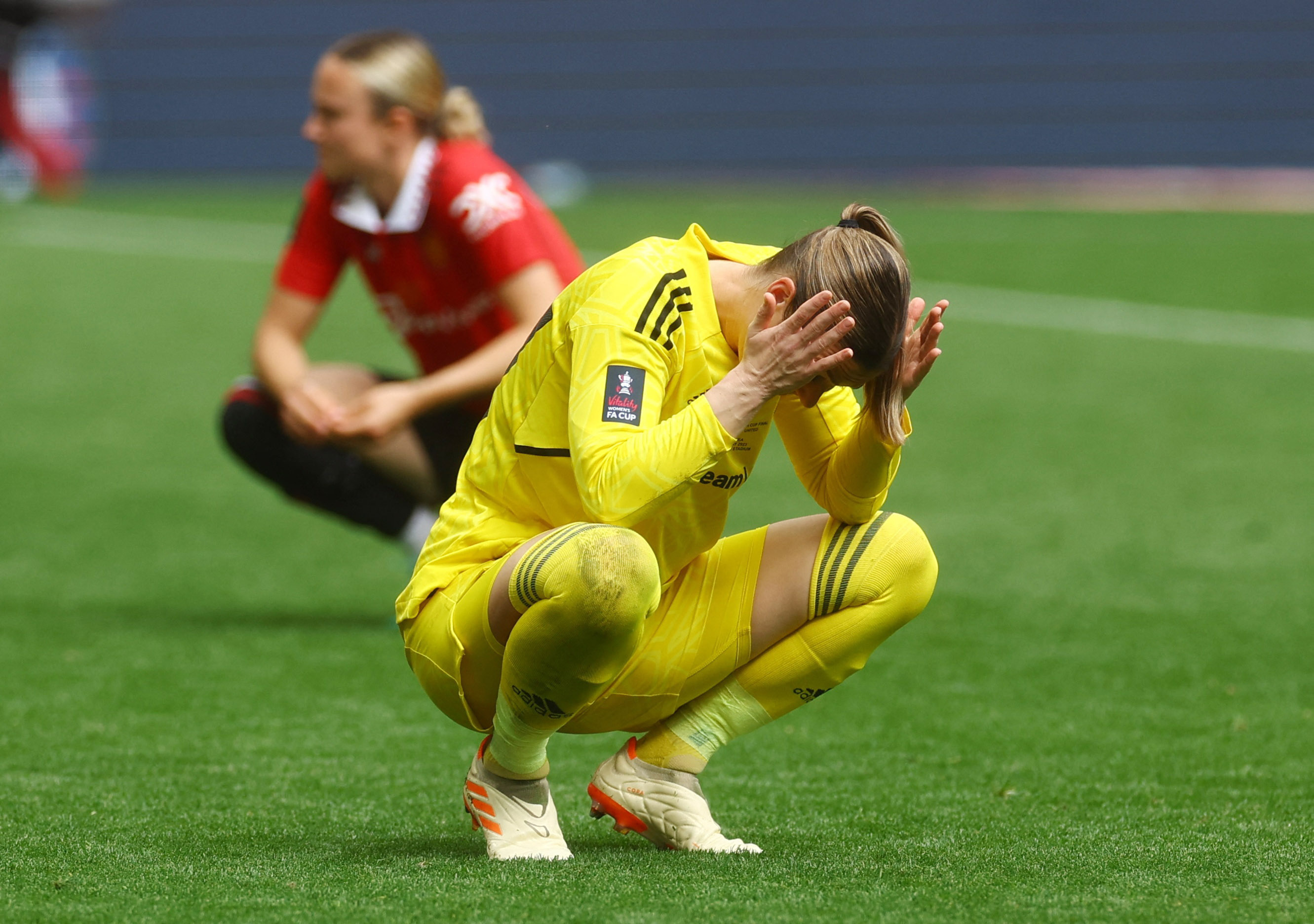 kerr-the-hero-again-as-chelsea-win-third-straight-women-s-fa-cup-title