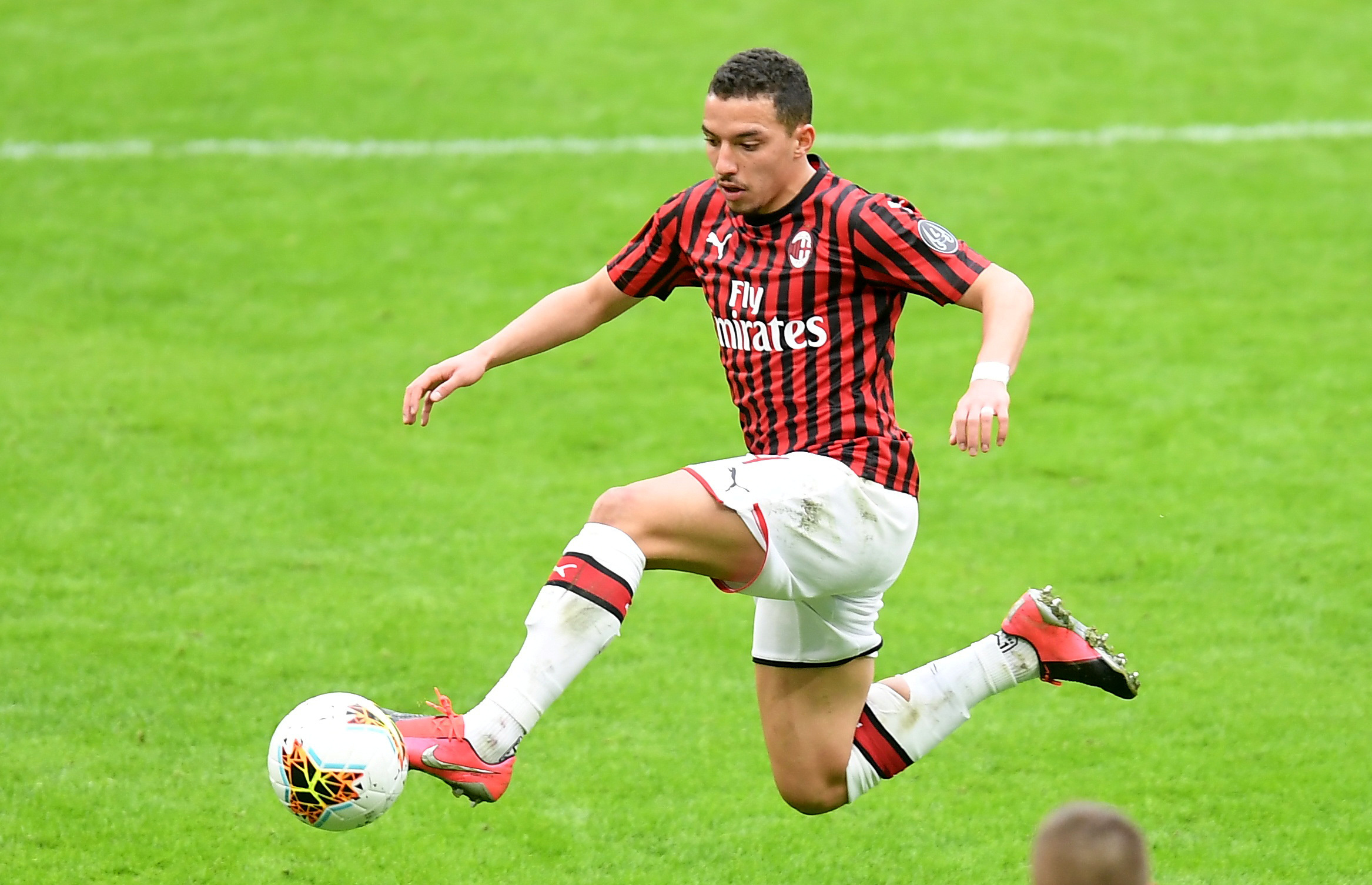Bennacer's Release Clause Unveiled as Milan Considers Accepting Lower Offers