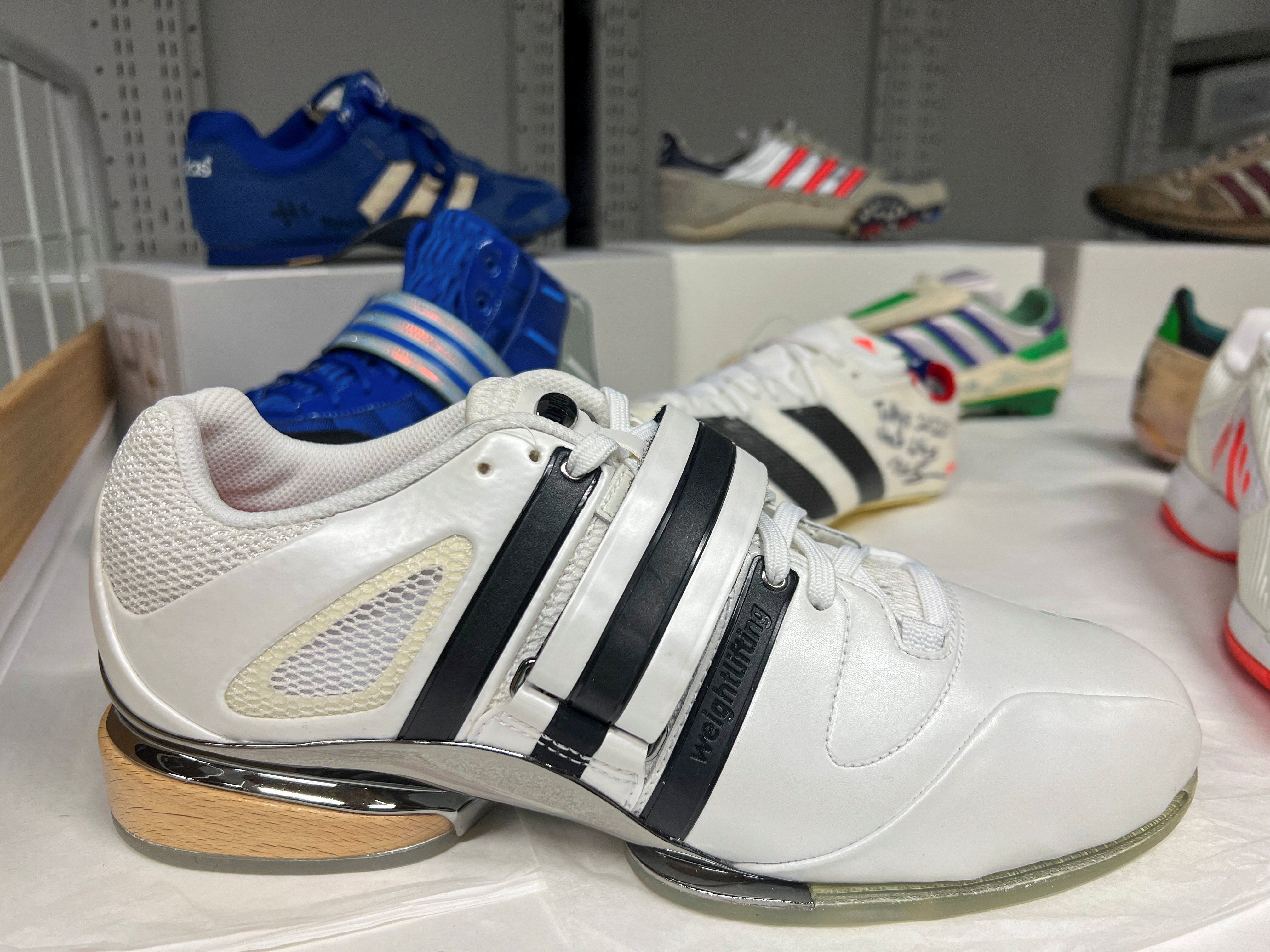 Adidas us market outlet days