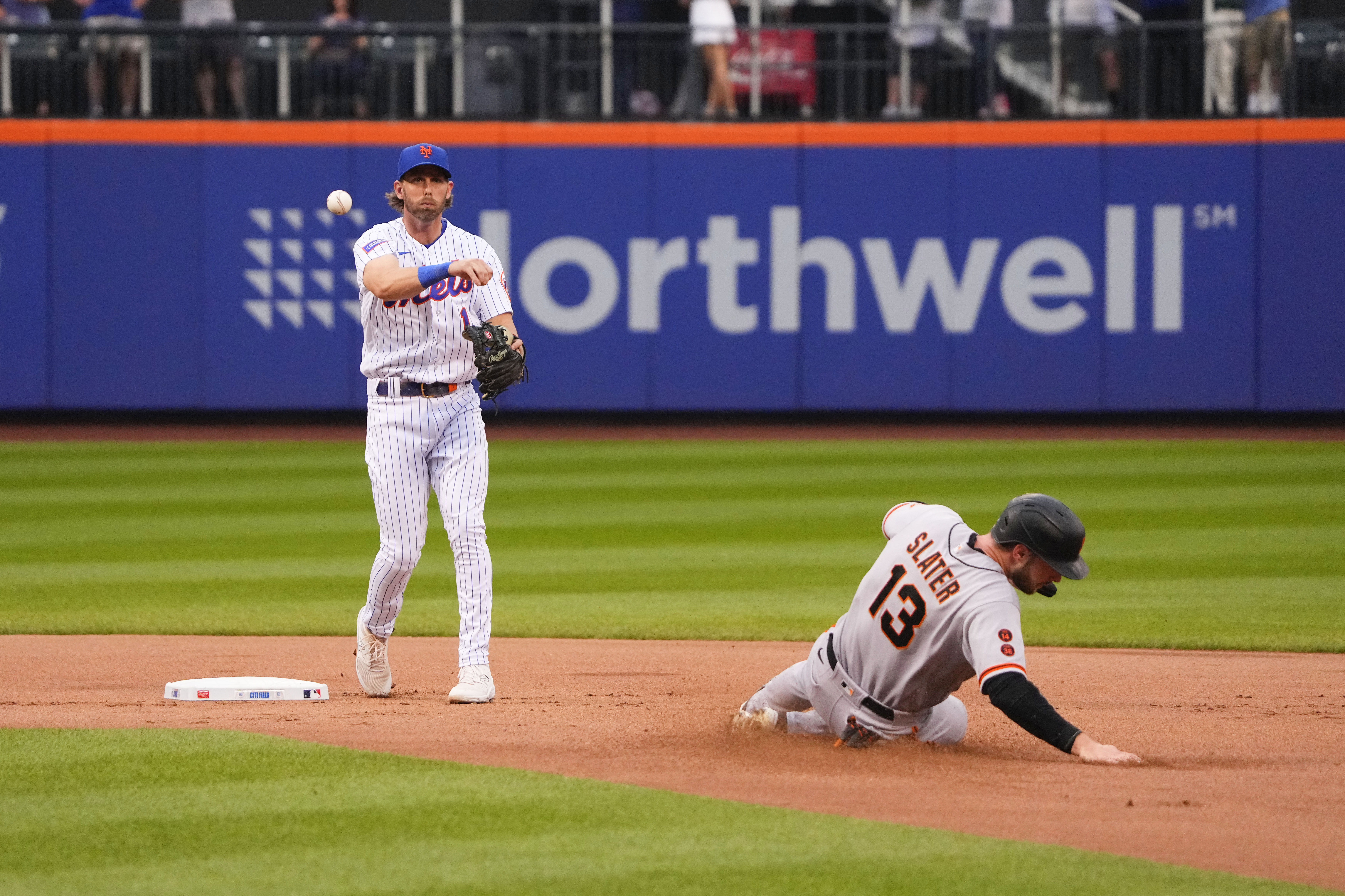 Mets can build off this much-needed victory