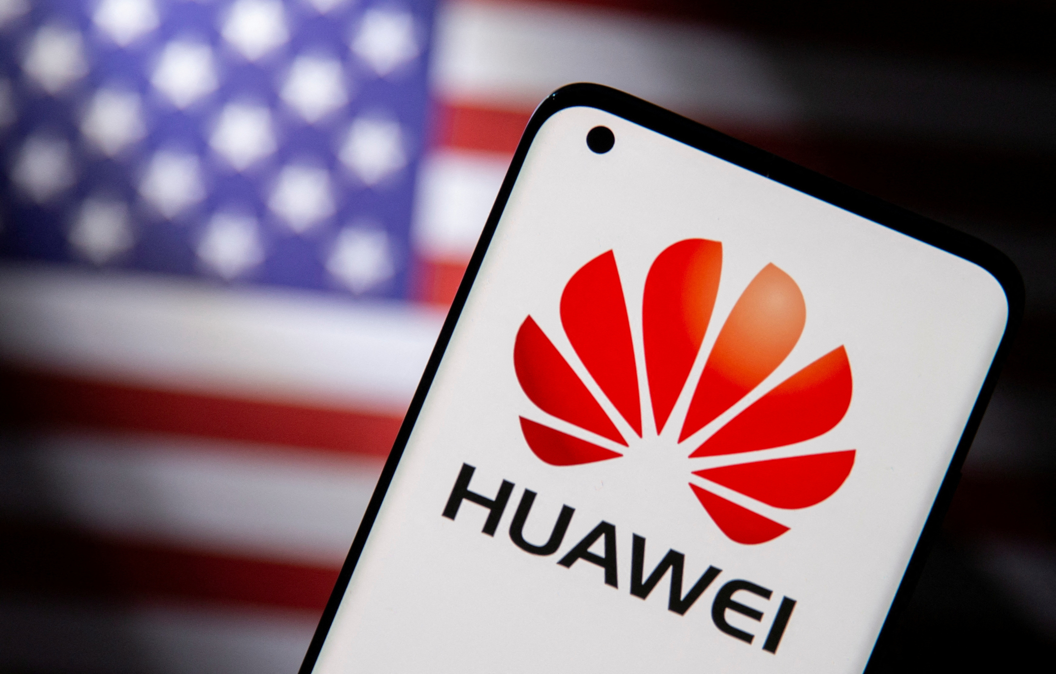 Huawei blockade: do I need to stop using my Android phone?, Huawei