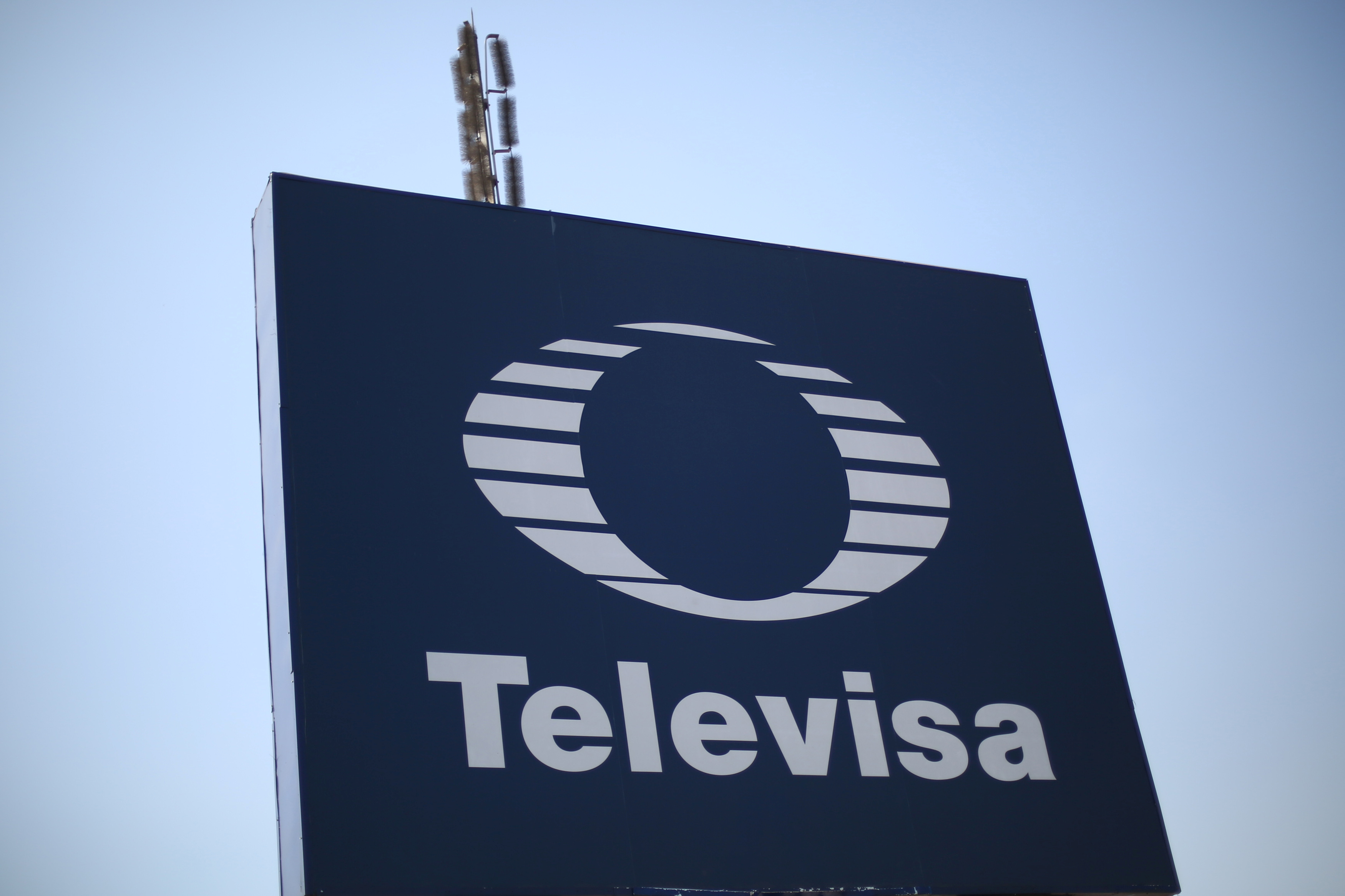 Univision and Televisa Complete Transaction to Create