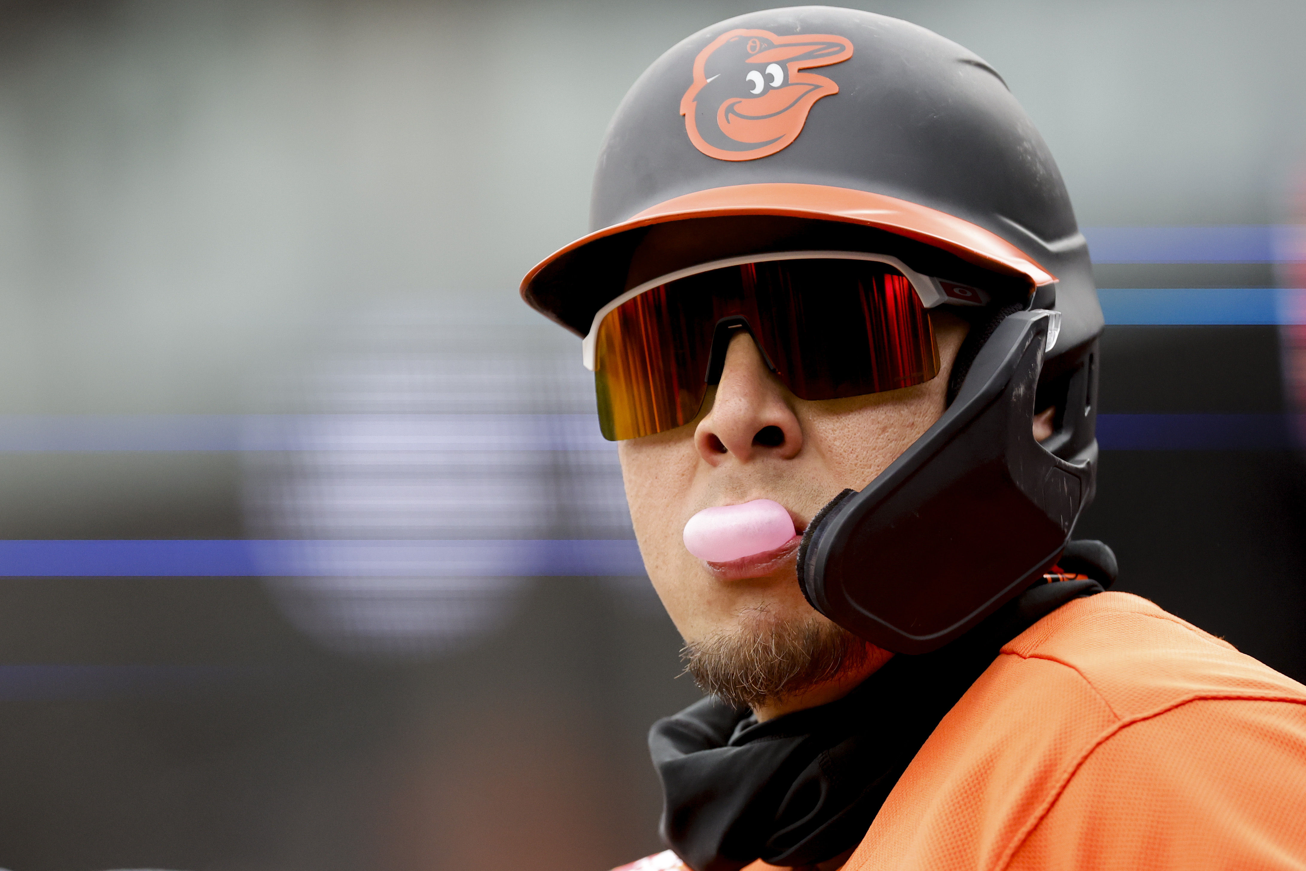Baltimore Orioles MLB Sunglasses for sale