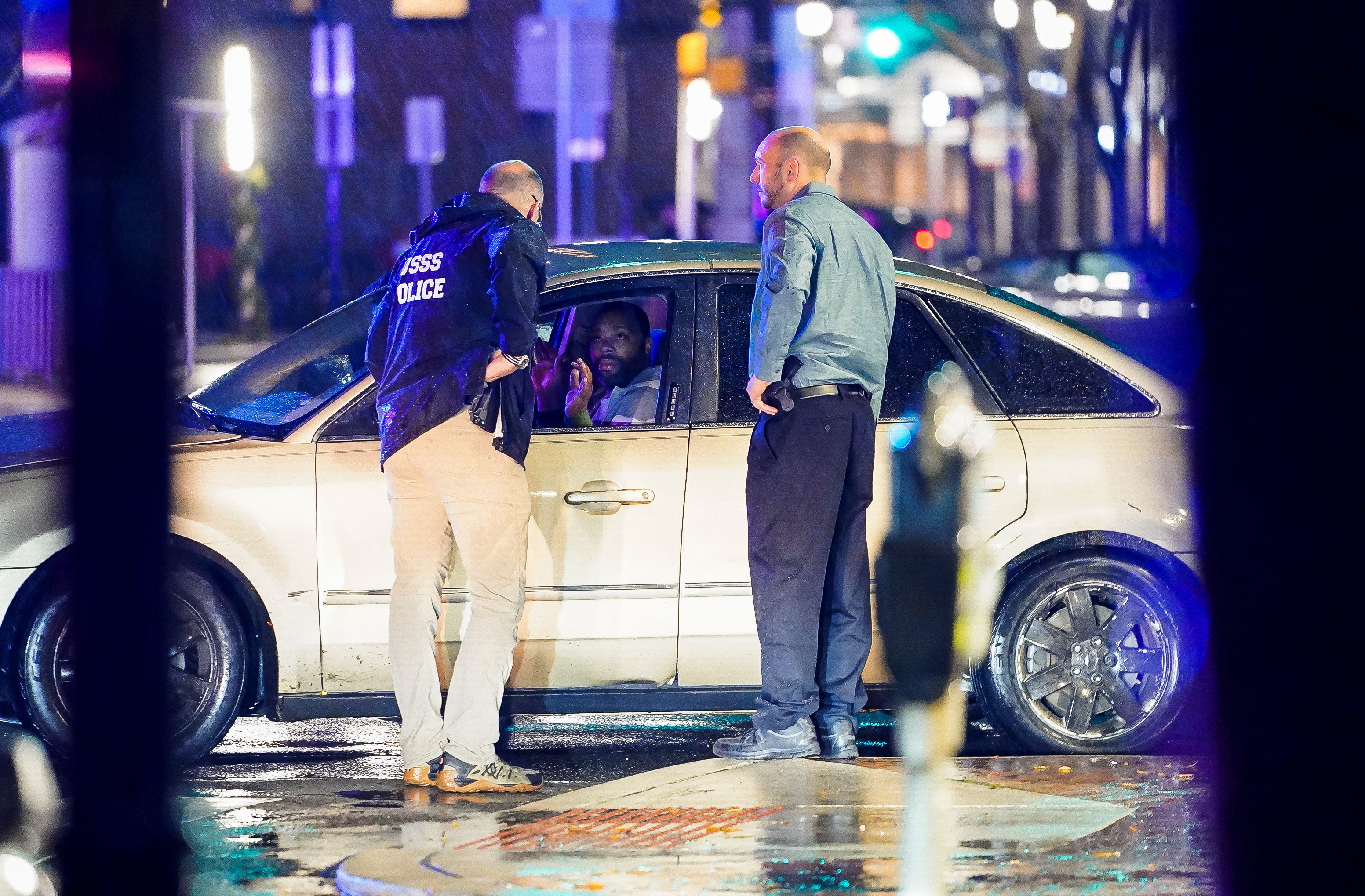 Drivers heartbroken as sedan once driven by US president quietly  discontinued after almost 20 years