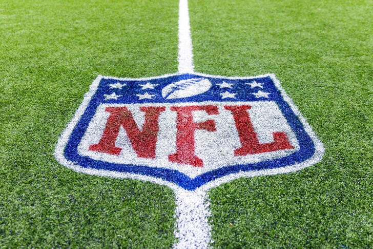 Sunday Ticket' plaintiffs entitled to more NFL records in antitrust  lawsuit, judge rules