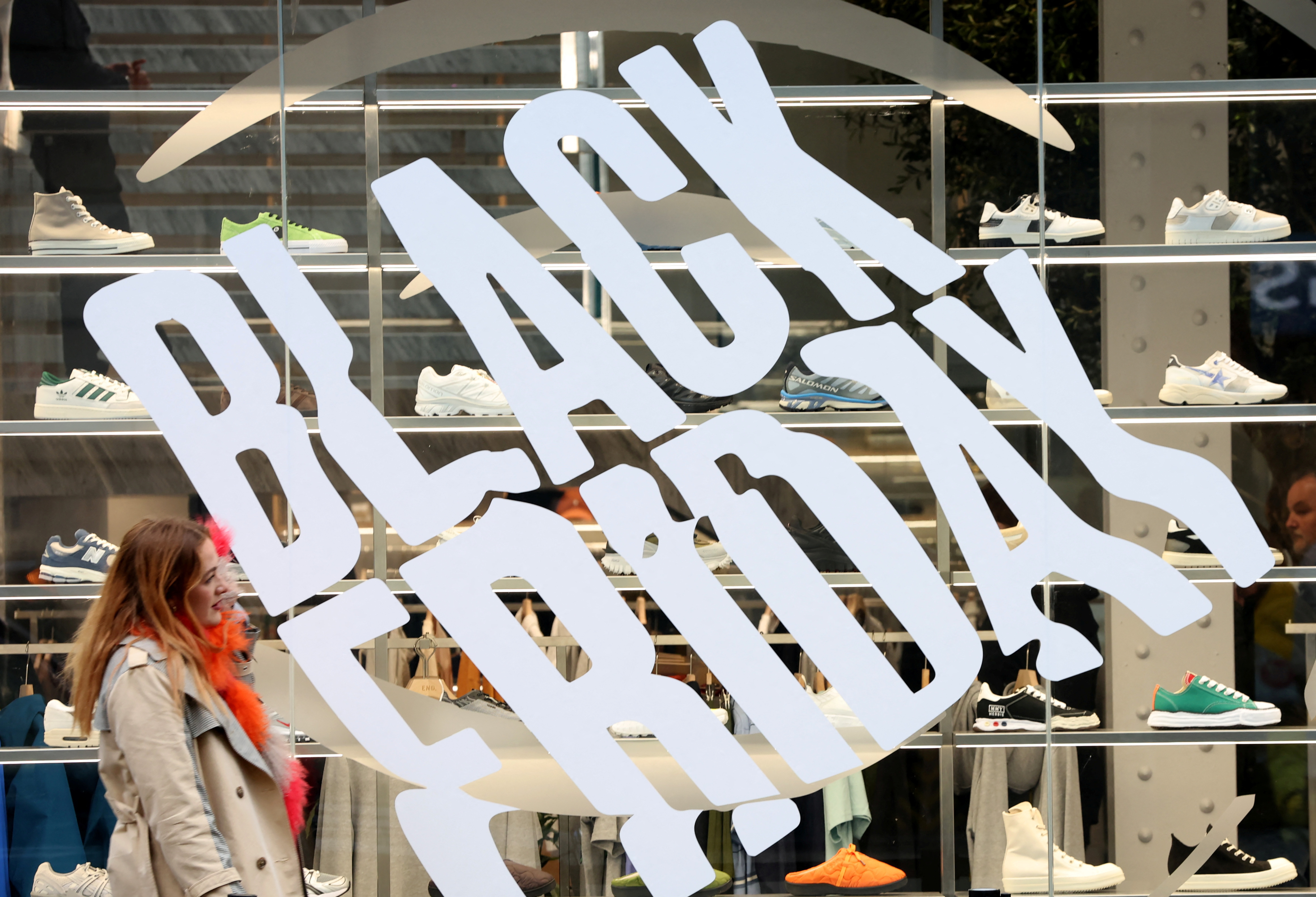 Why Birkins are still hot property despite inflation: as Hermès