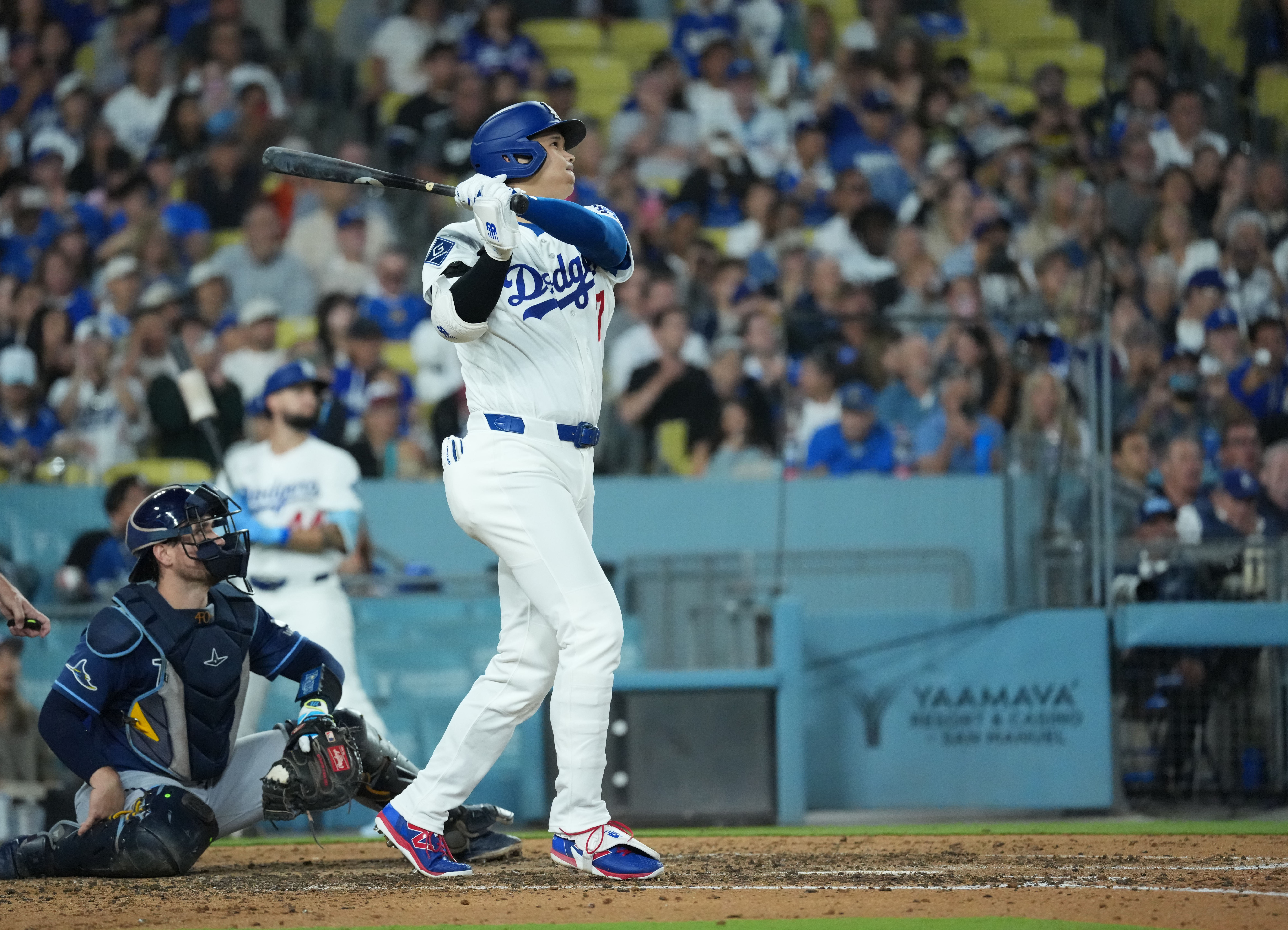 MLB＝故ピート・ローズ氏らの永久追放解除、殿堂入りへ資格回復