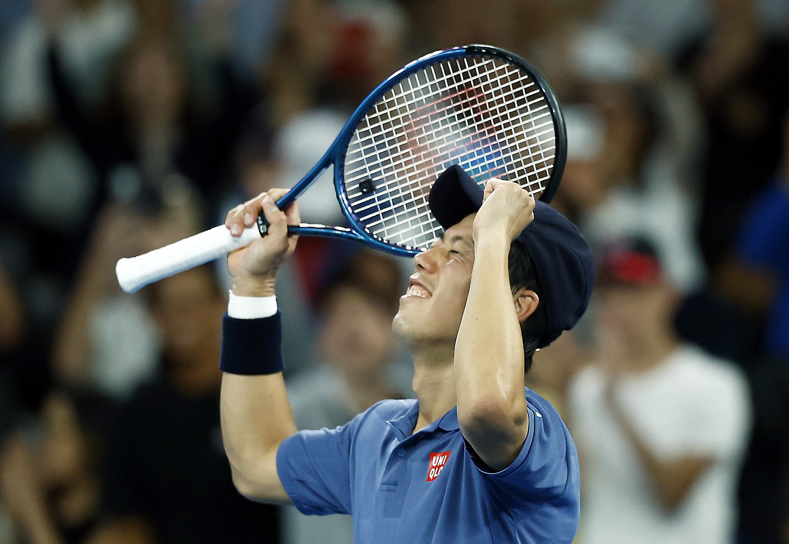 ナイト　テニス　メンズ　Sサイズ　全豪オープン ナイト テニス メンズ Sサイズ 全豪オープン ナイト テニス