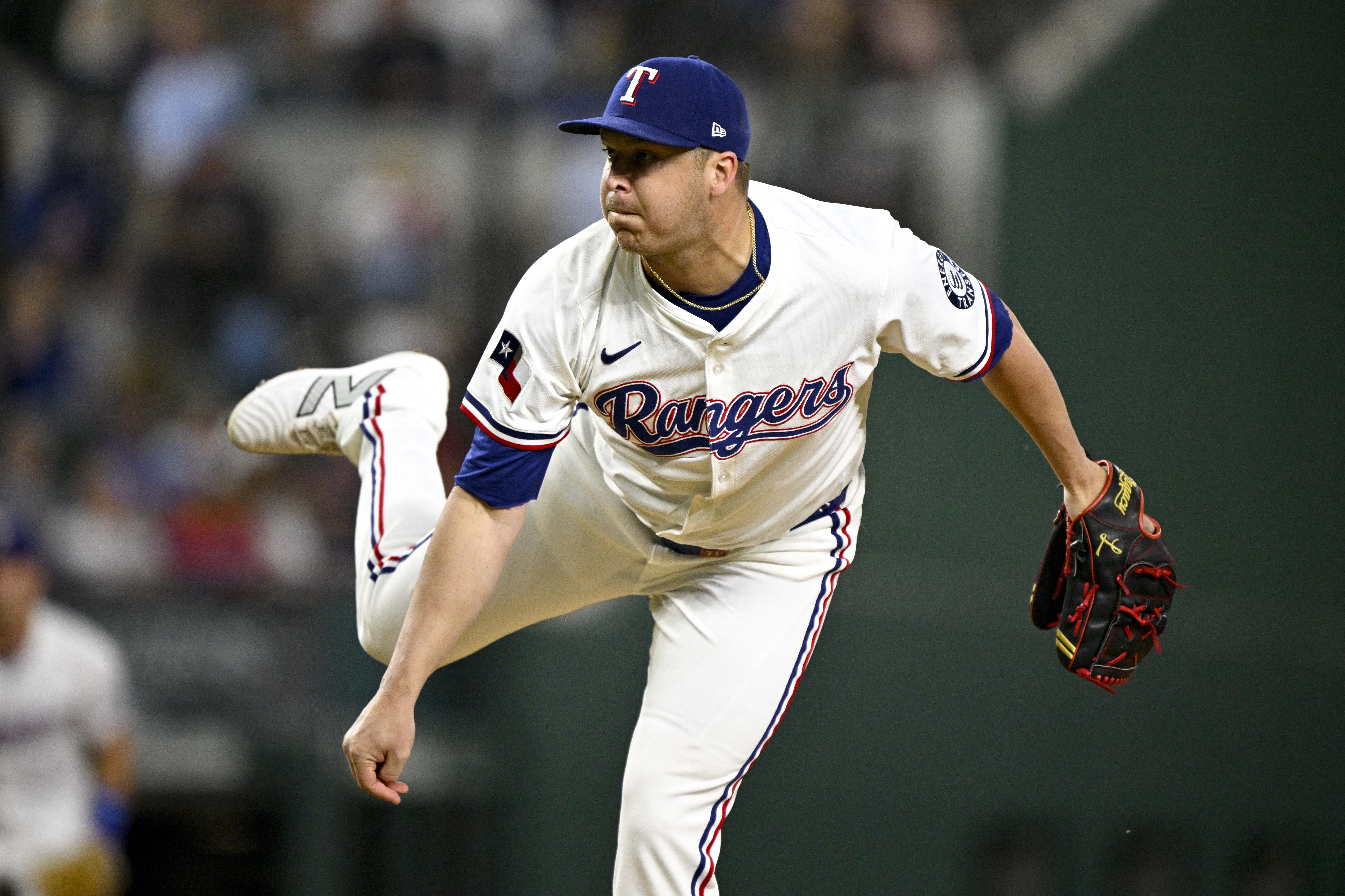 r*i様 海外カフス MLB＝カブスが救援右腕ウェブと1年契約で合意、鈴木と今永が所属