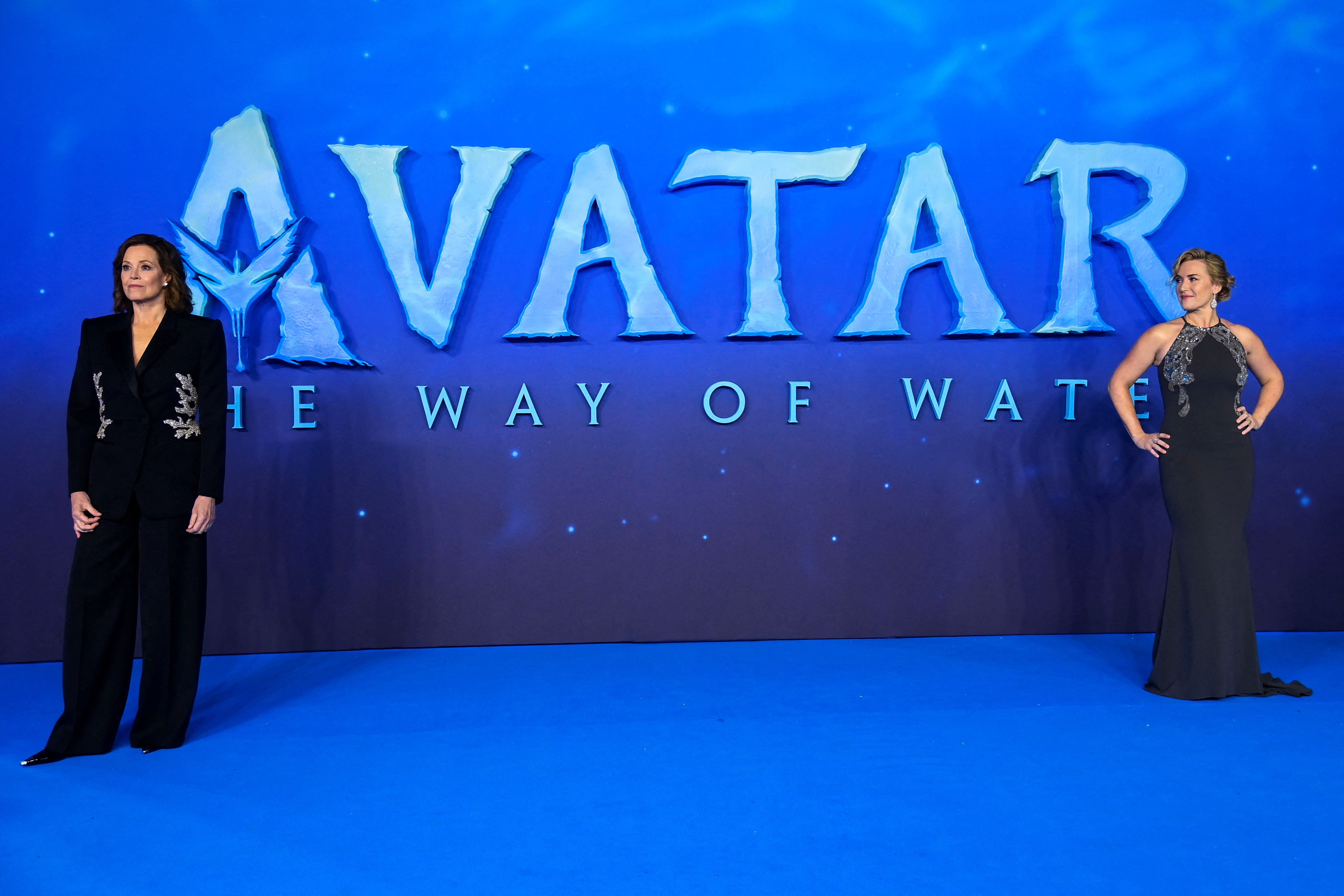 Avatar World Codes