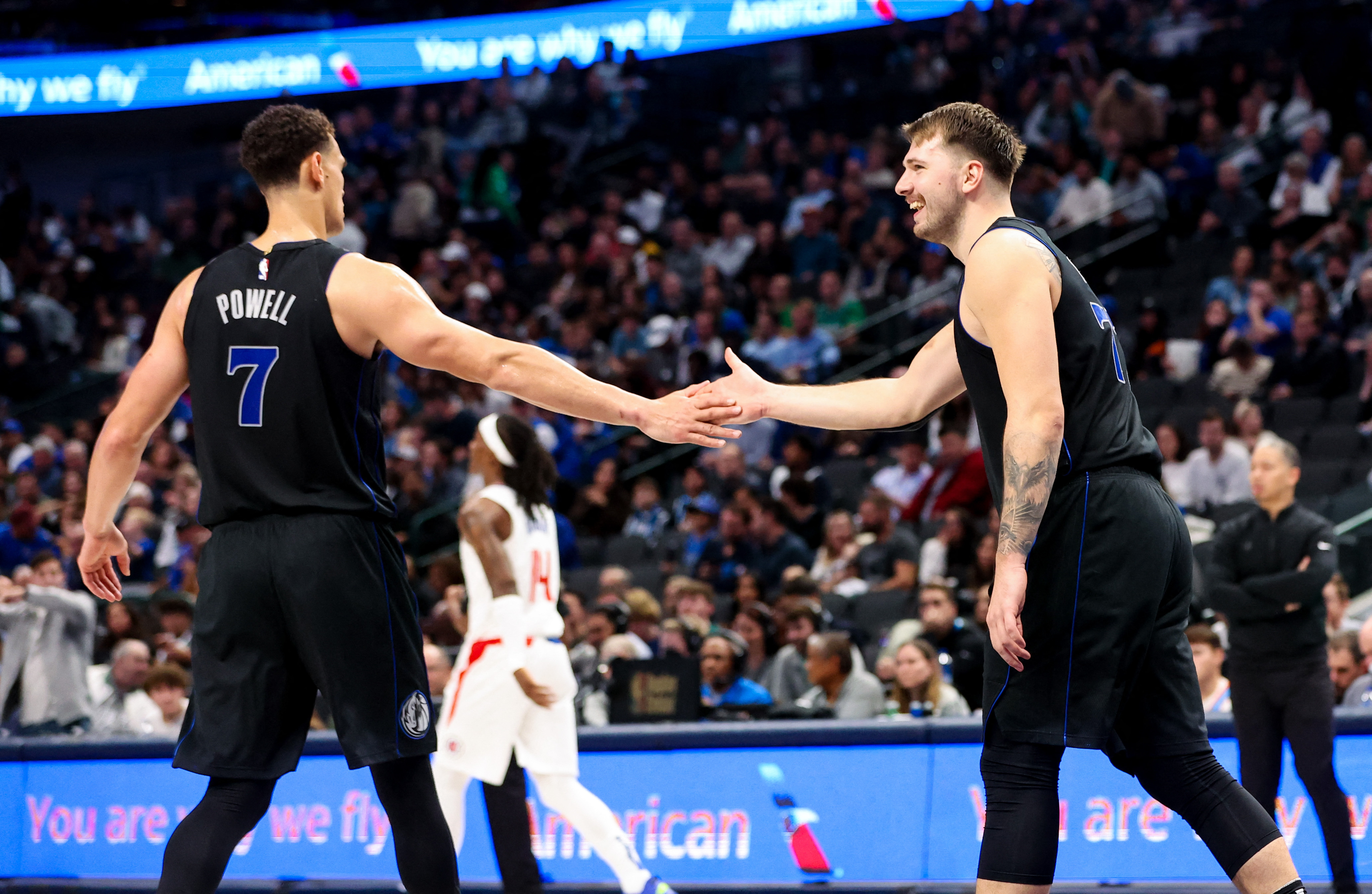 Mavericks – Grizzlies: Luka Doncic game-winner gets LeBron reaction