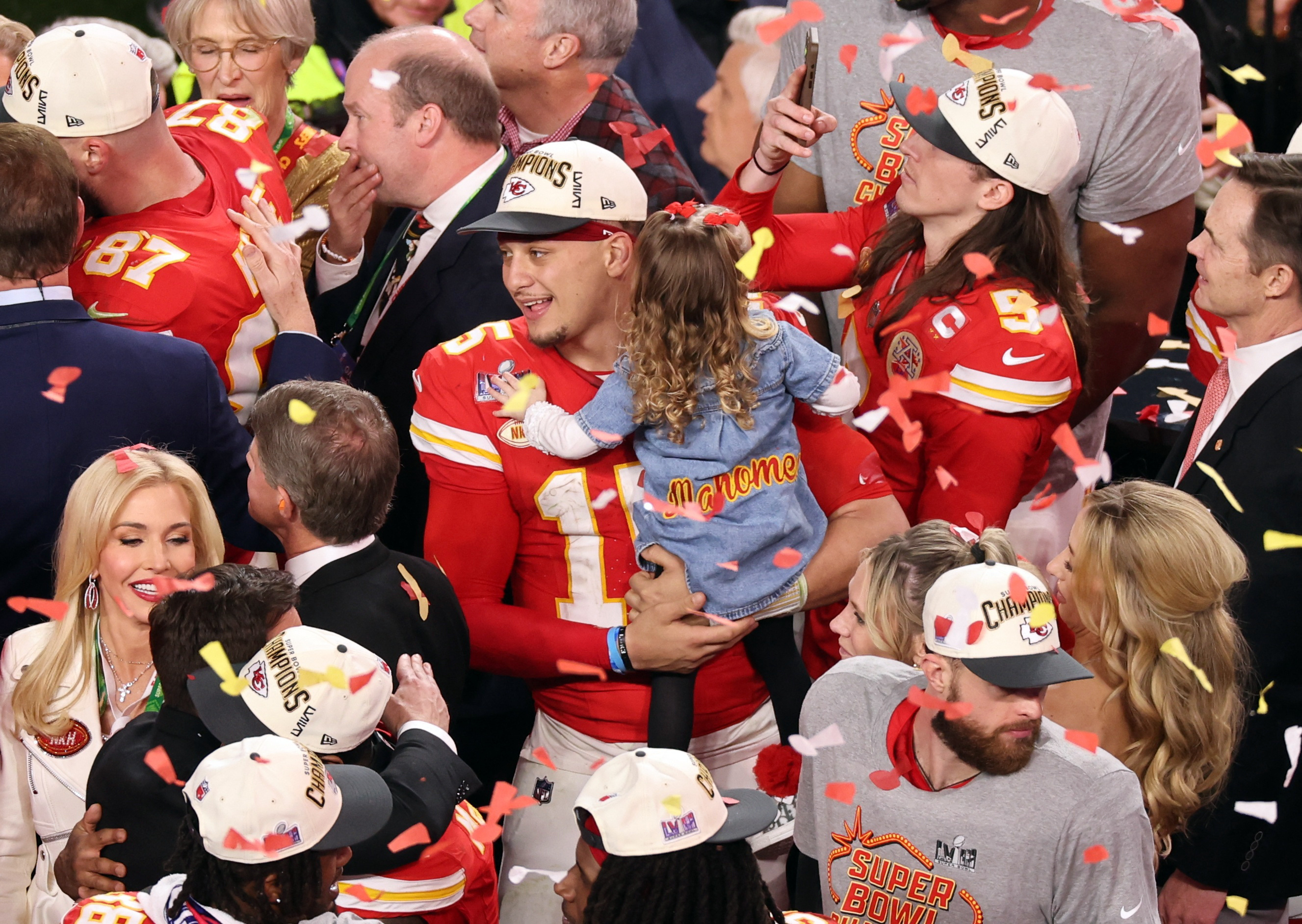 From Small Town To Super Bowl How Jason Romos Parents Nurtured His Dream - bb48zao