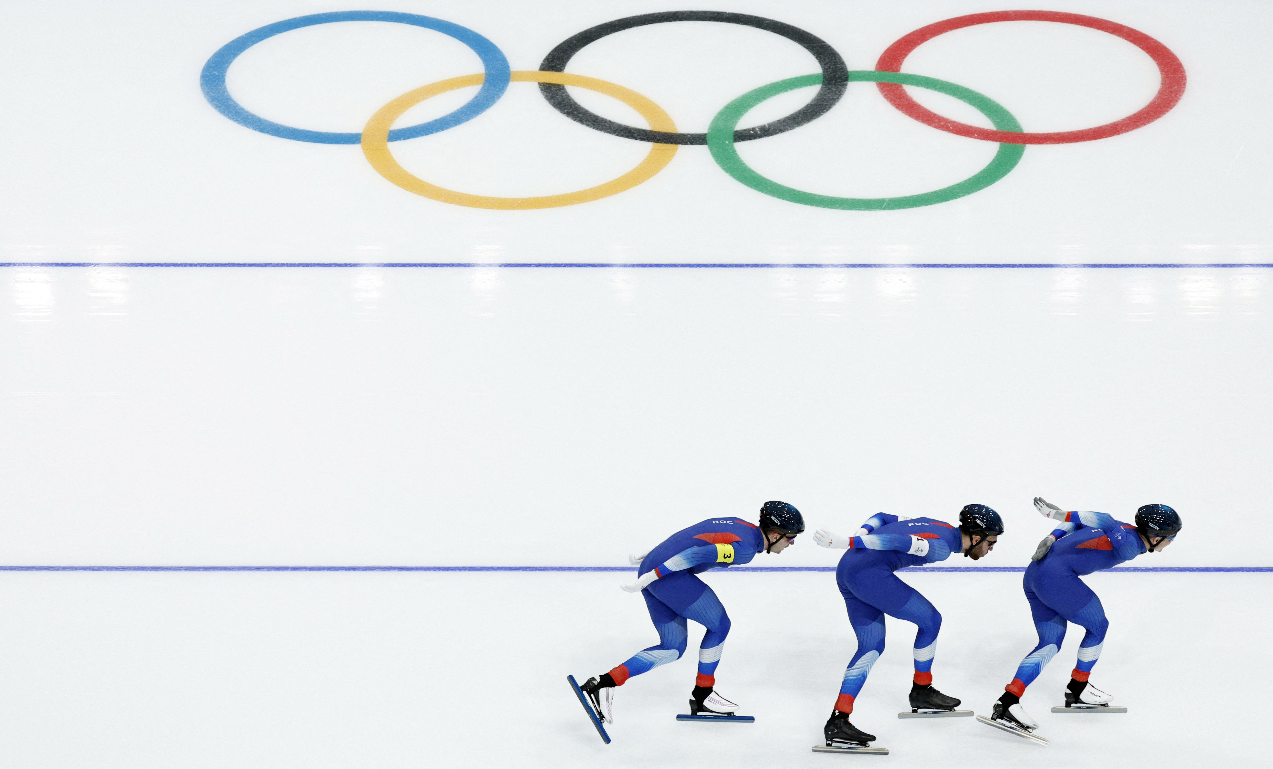 12 спортсменов на олимпиаду. Конькобежный спорт Олимпийские игры.