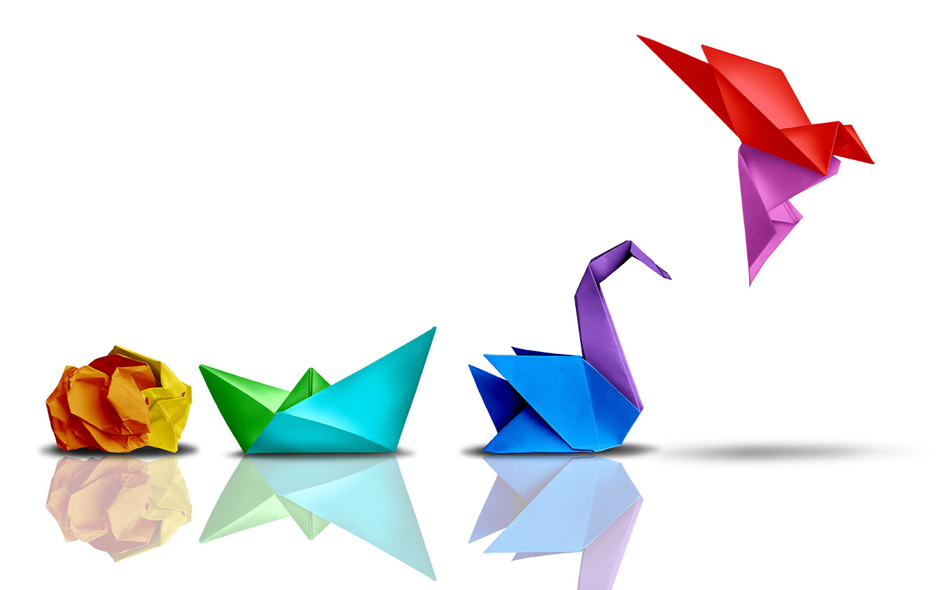 Ethical Issues for Attorneys Working Remotely | Practical Law The Journal |  Reuters