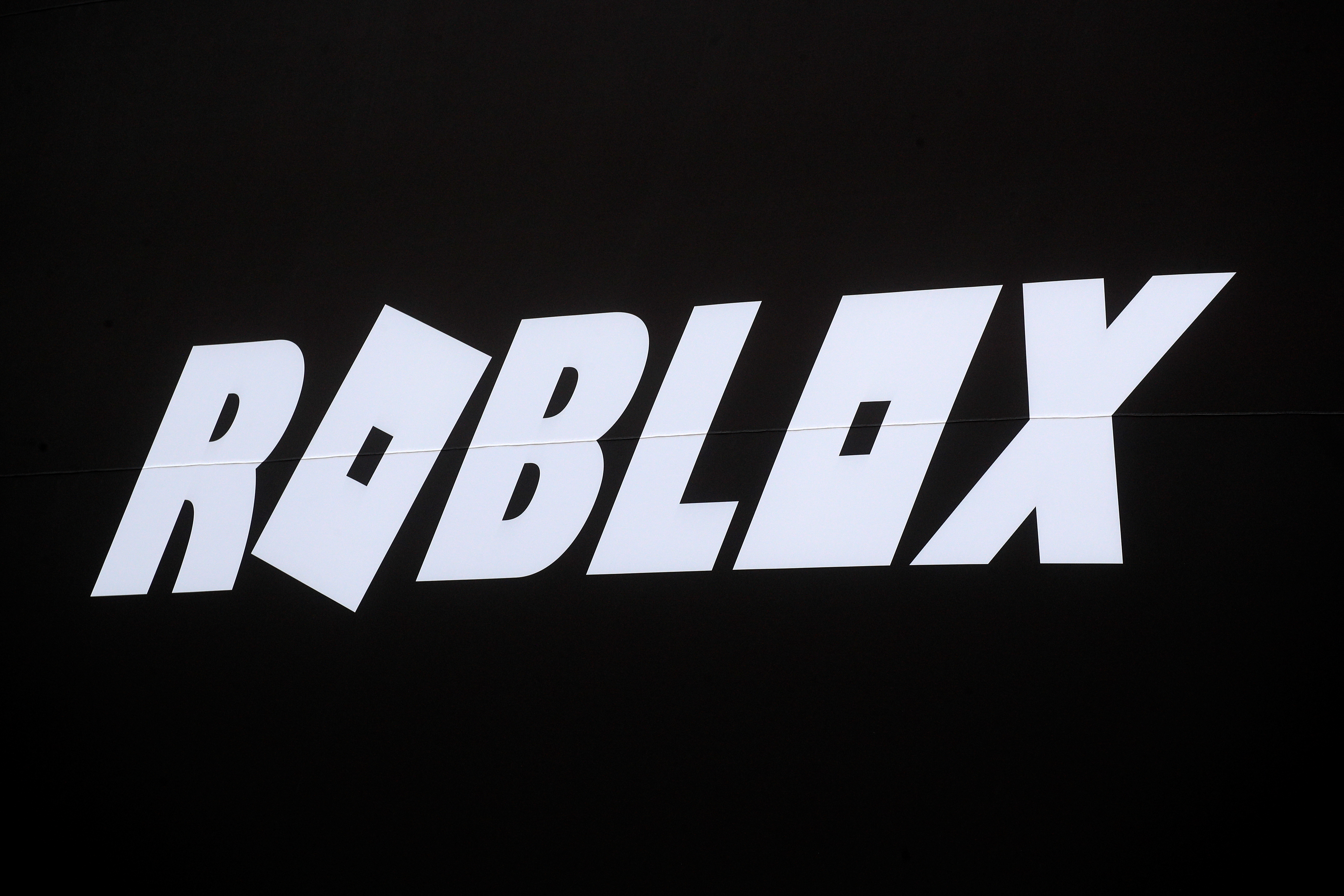 Category:Roblox, Logopedia