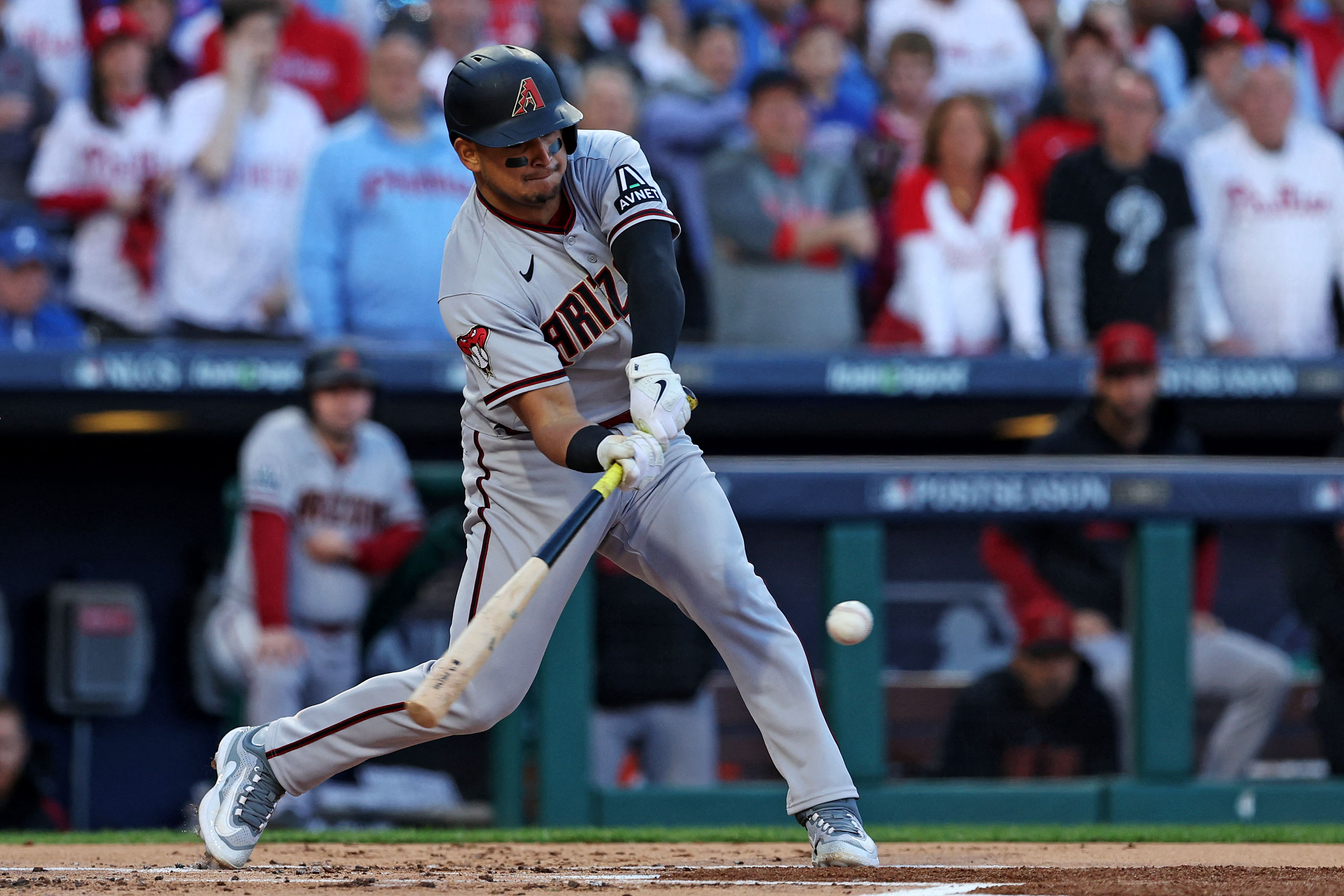 Clear Bag Policy  Arizona Diamondbacks