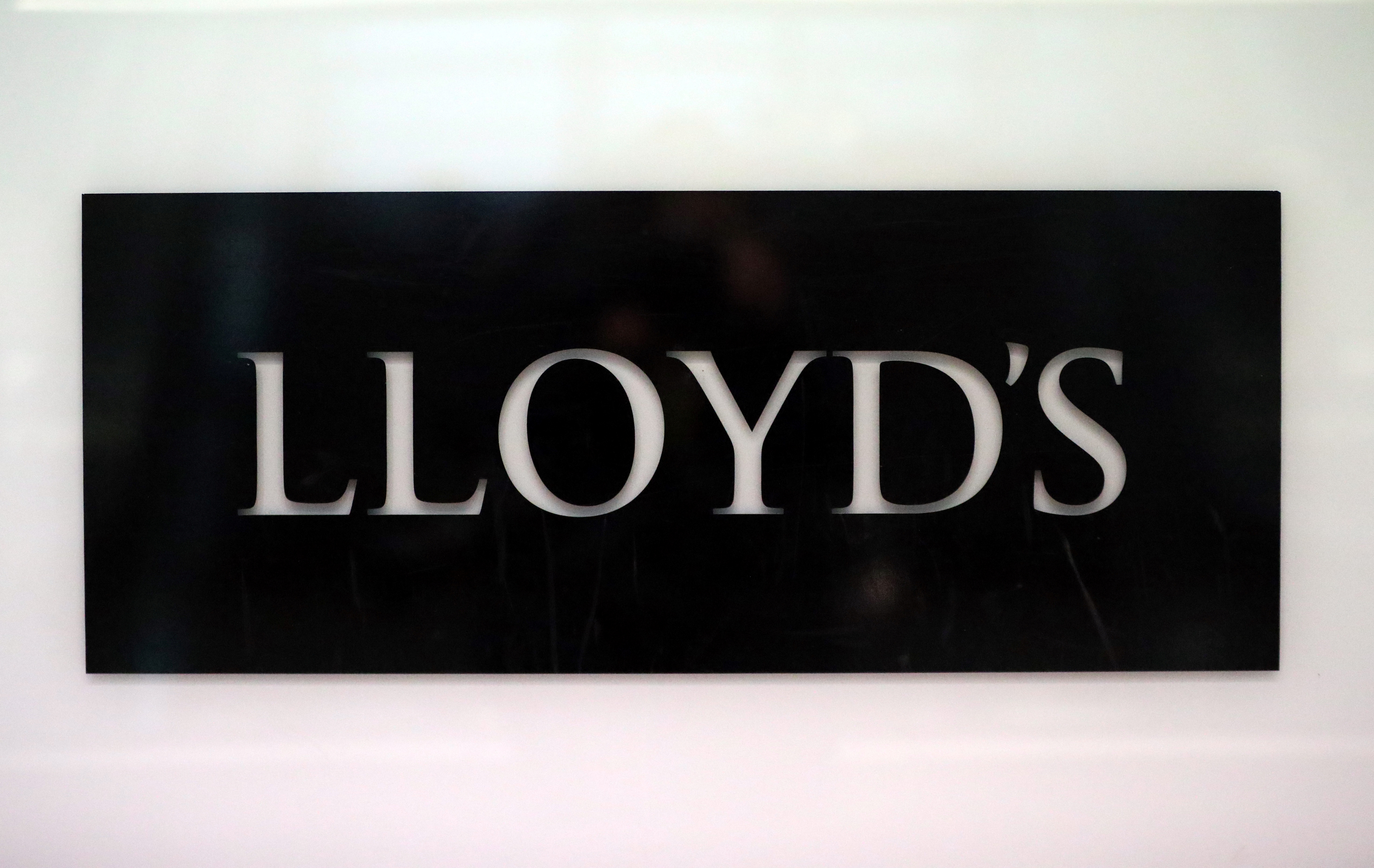 Lloyd's перевод. Lloyd's of London логотип. Lloyd of London логотип. Lloyd’s of London лого. Financial times logo.