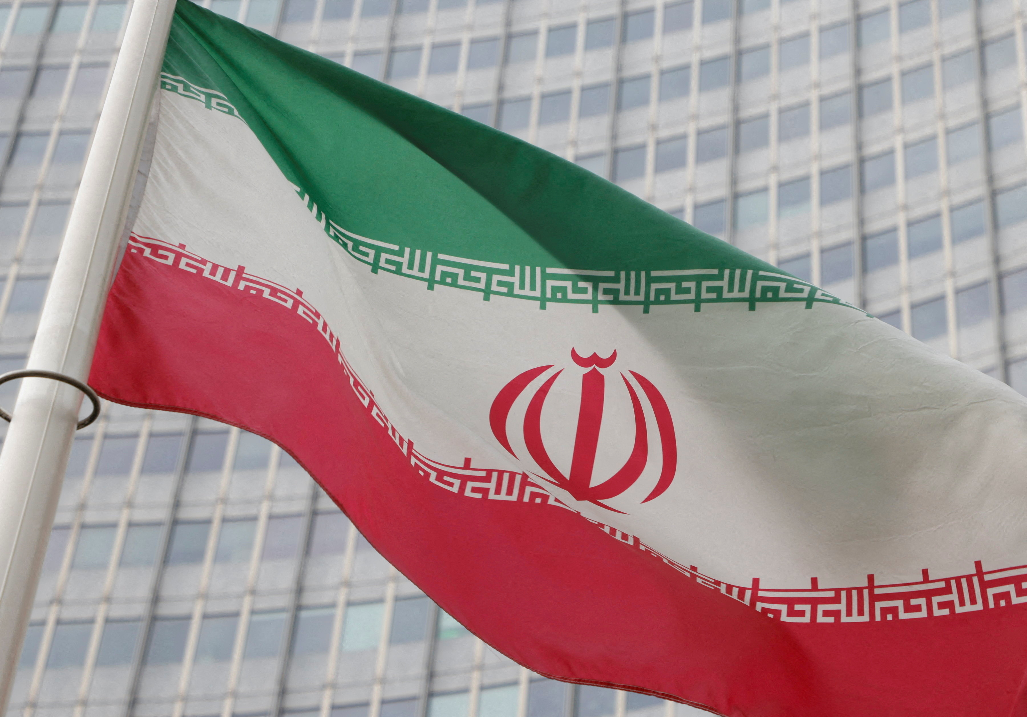 U.S., European powers divided over confronting Iran at IAEA, diplomats say | 27 Visa-Free Countries For Indian Passport Holders In 2024