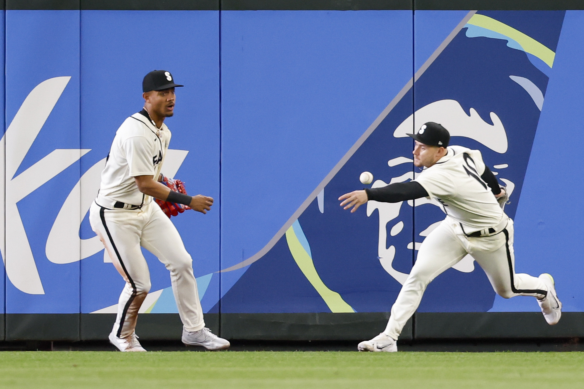 Zach Remillard continuing to shine in time with White Sox