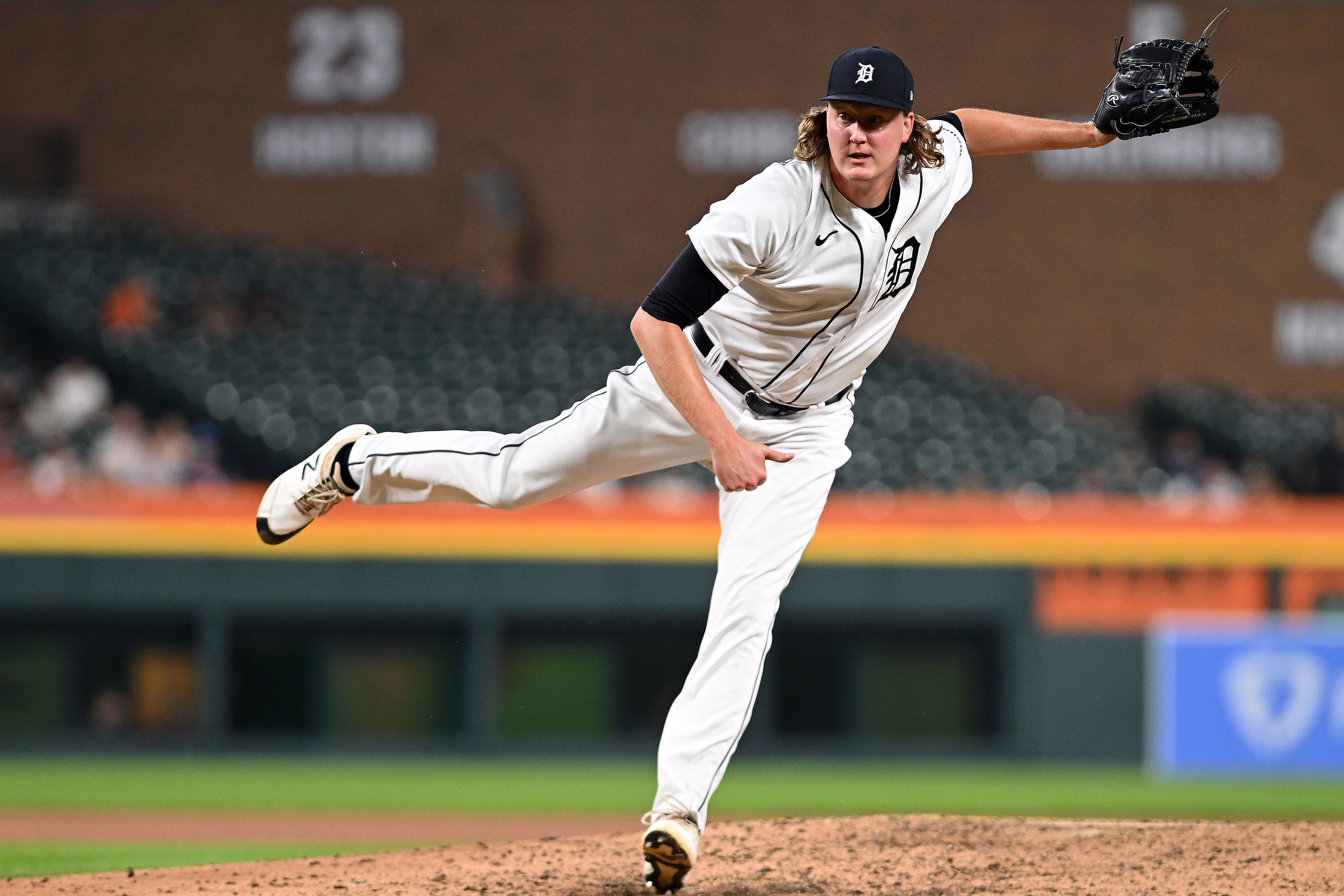 Spencer Torkelson (2 HRs), Tigers topple Twins