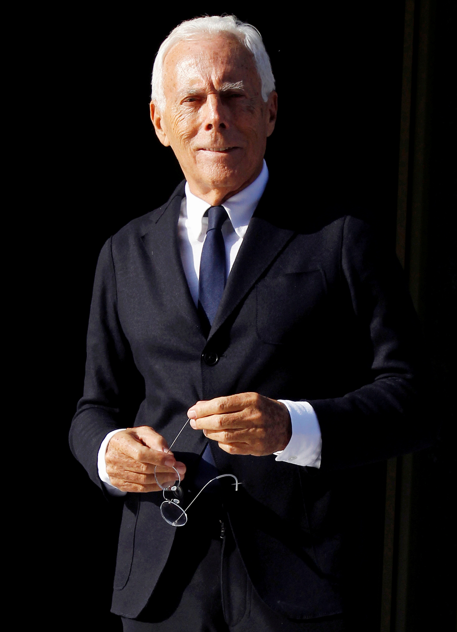 EXCLUSIVE Louis Vuitton-backed L Catterton explores public listing
