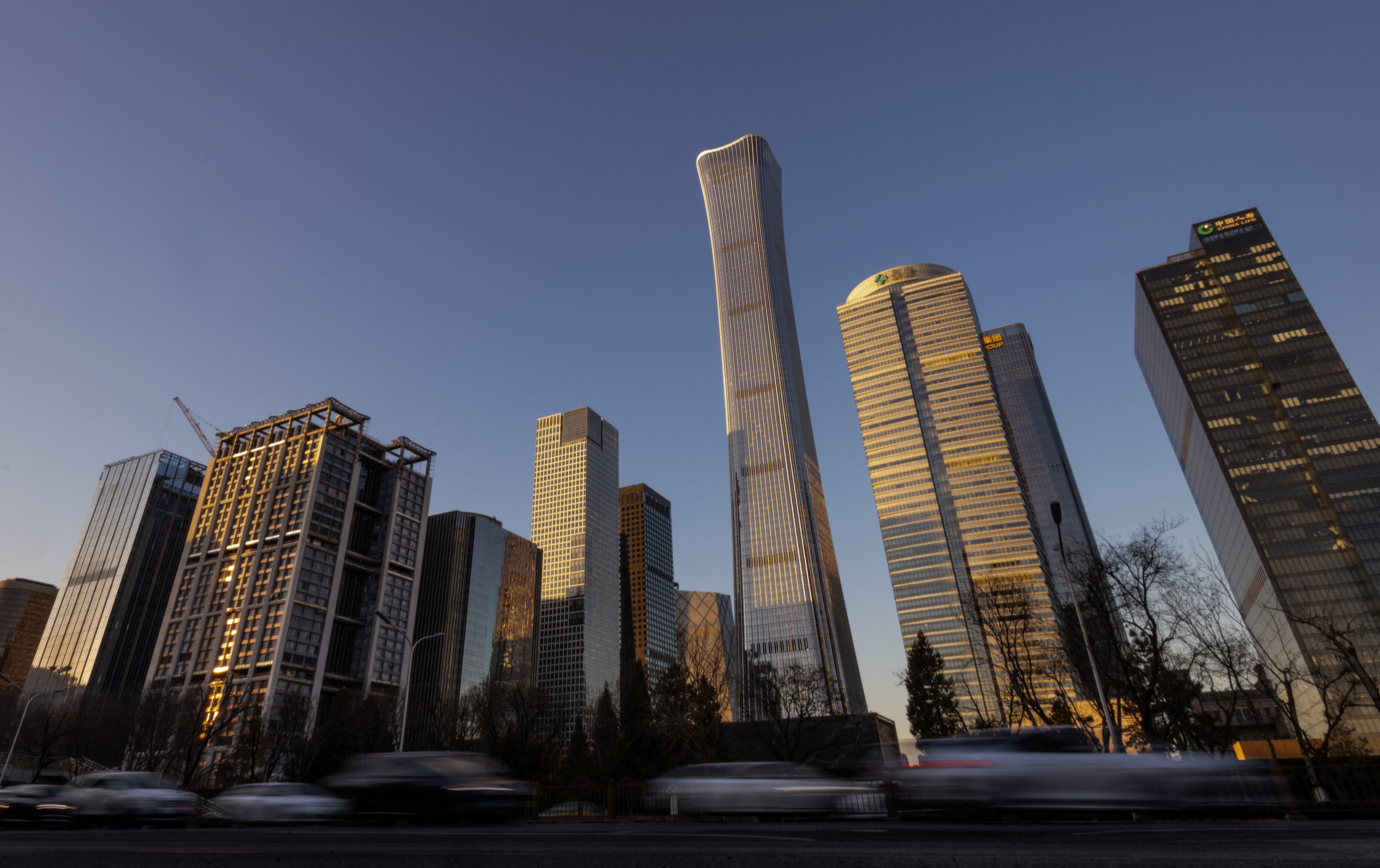 新西兰元汇率：处在难以为继且不合理的水准，应进一步下跌--央行| Reuters