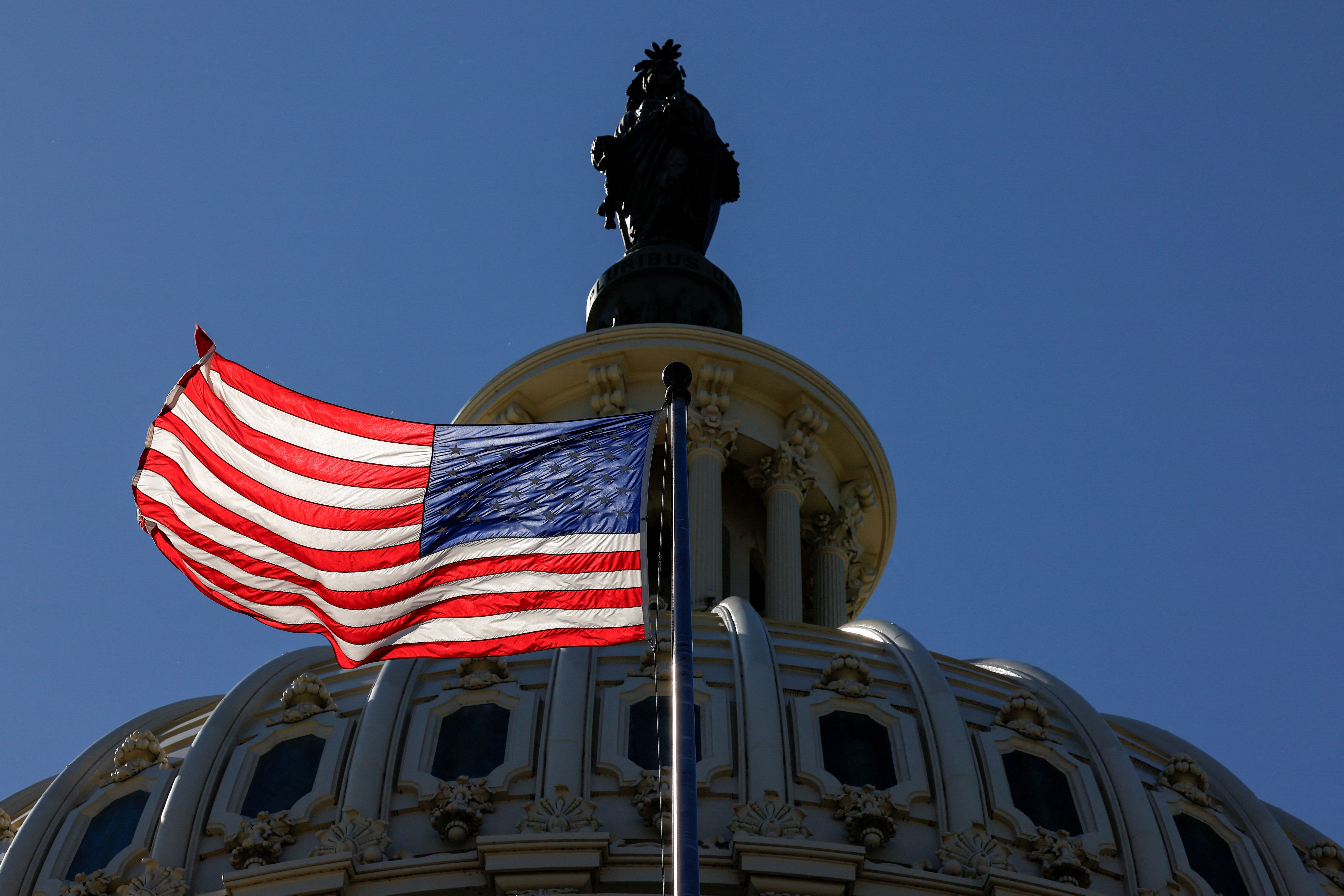 How to watch California Senate debate live on NBC 7 – NBC 7 San Diego