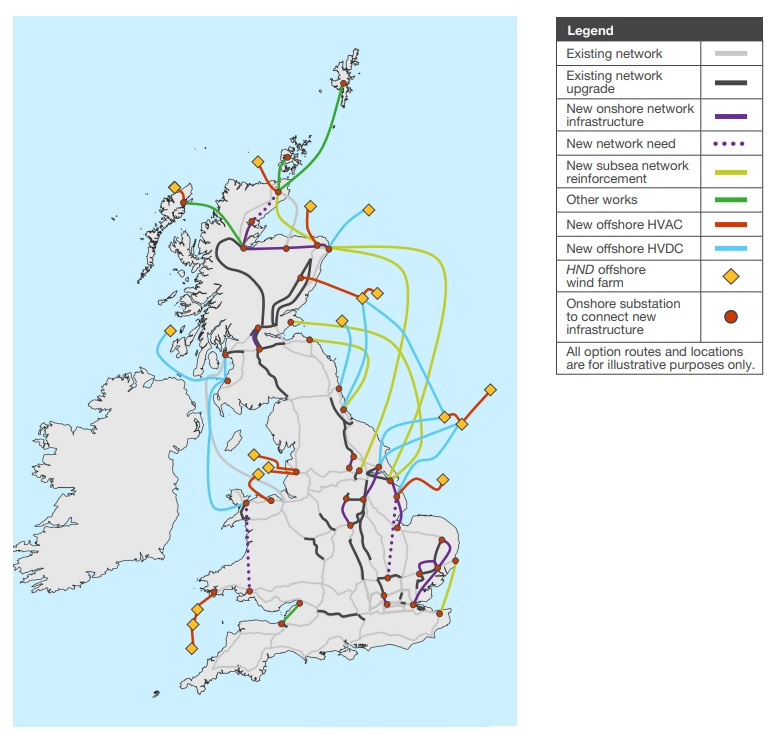 Uk Offshore Wind Map   4UMVDABQY5NWHFAM5MKIM3A6ZQ 