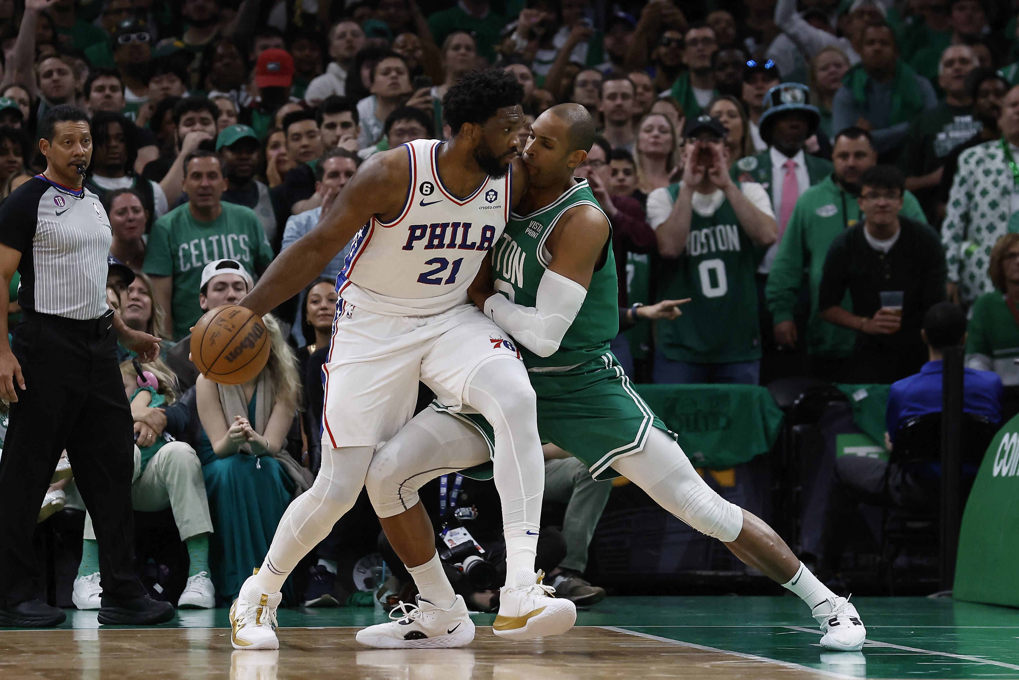 Jayson Tatum humbly erupts for 51 points, powering Celtics to 112