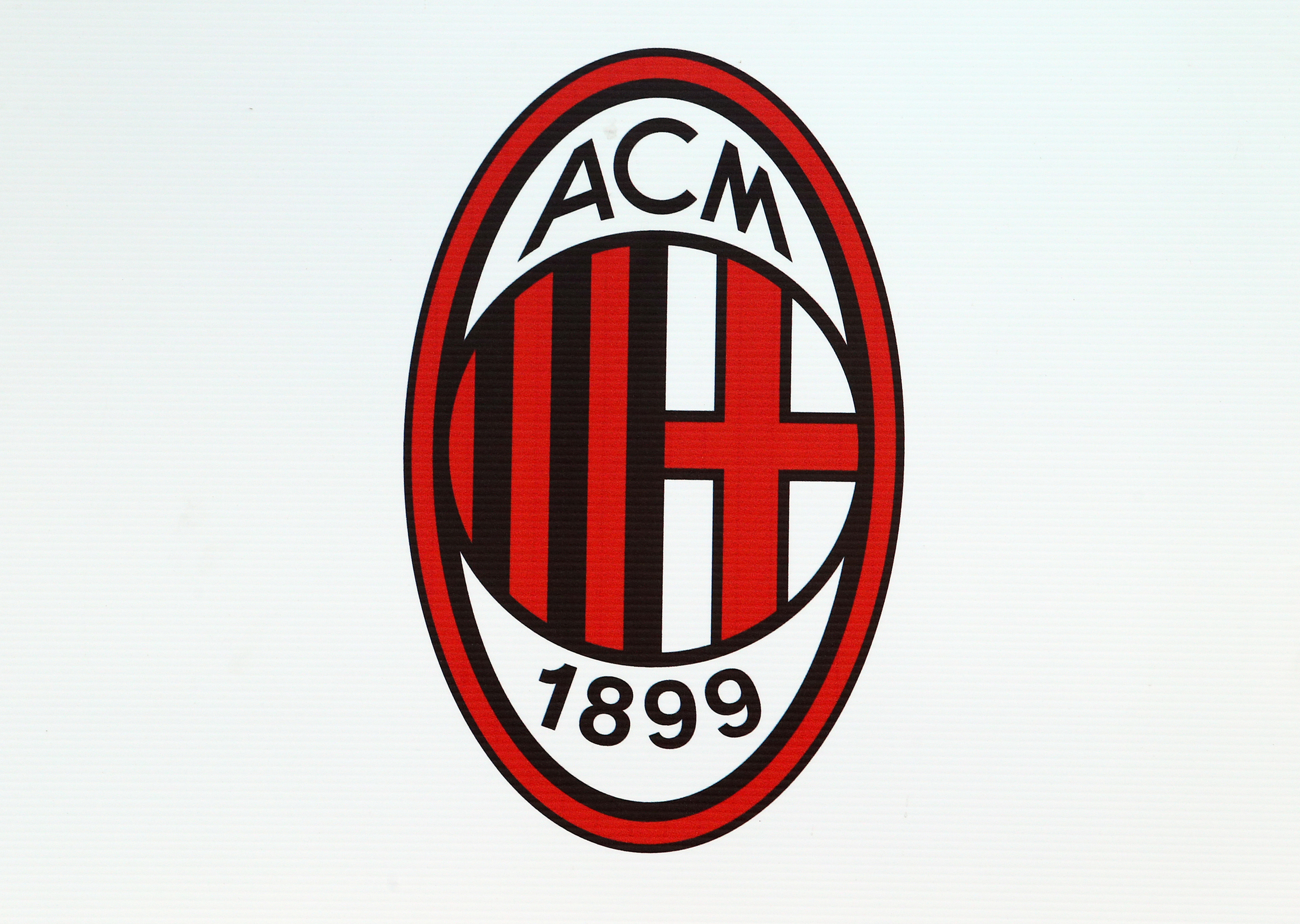 Investcorp out of race to buy AC Milan after talks with Elliott collapse