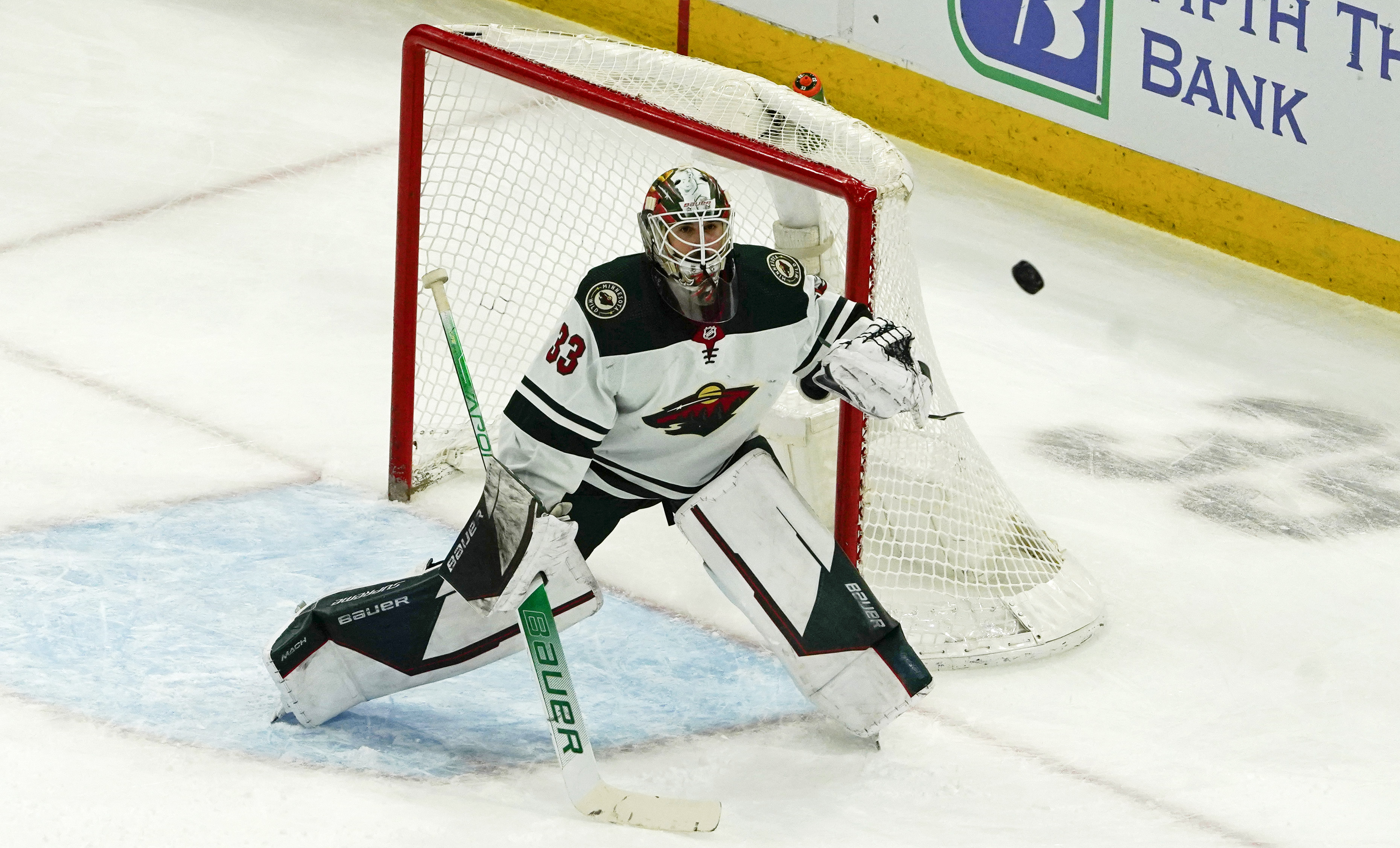 Nhl Mandatory Christmas Break 2022 Nhl Roundup: Philipp Grubauer Posts Kraken's First-Ever Shutout | Reuters