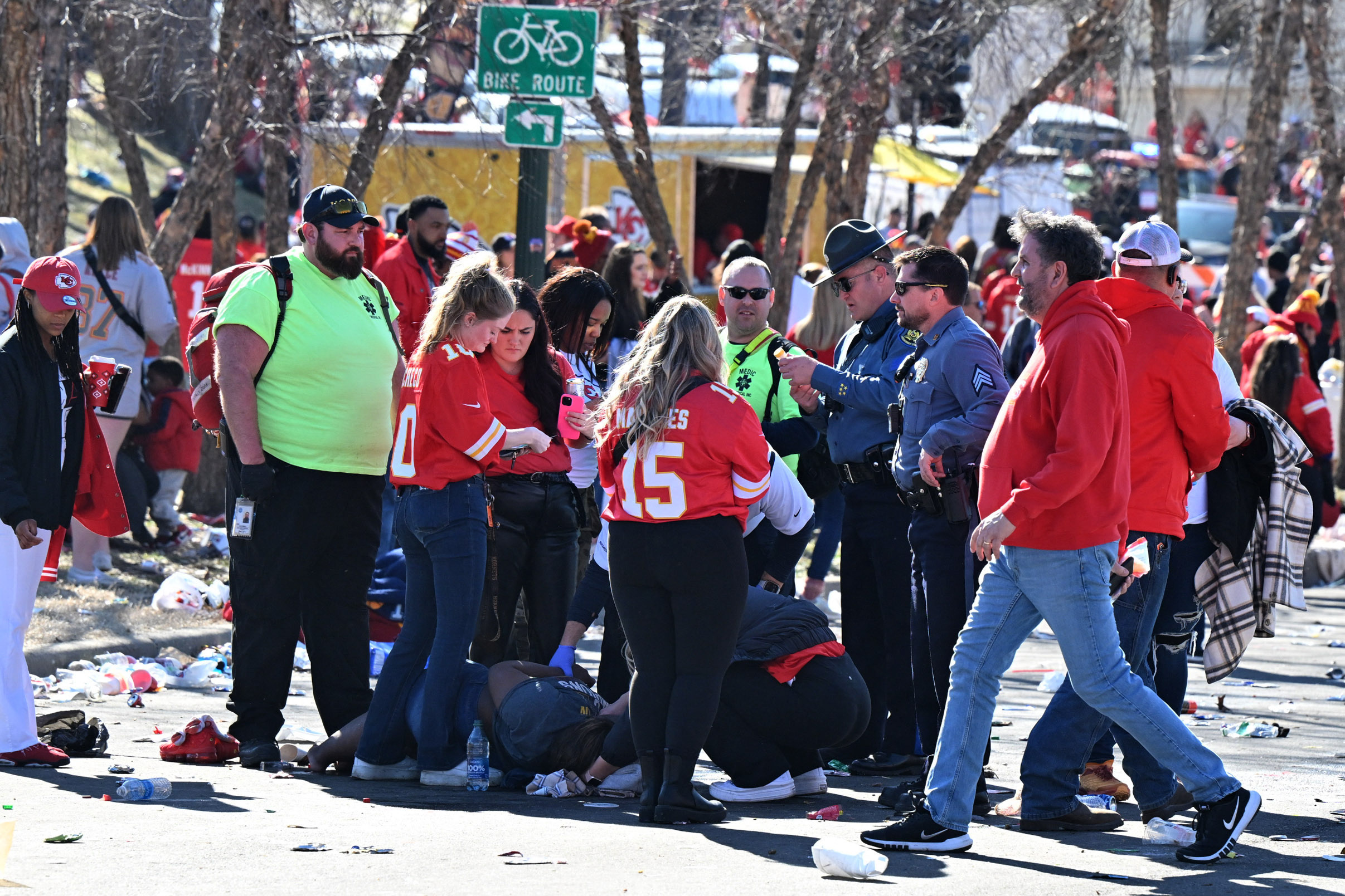 From Small Town To Super Bowl How Jason Romos Parents Nurtured His Dream - qnneeo6