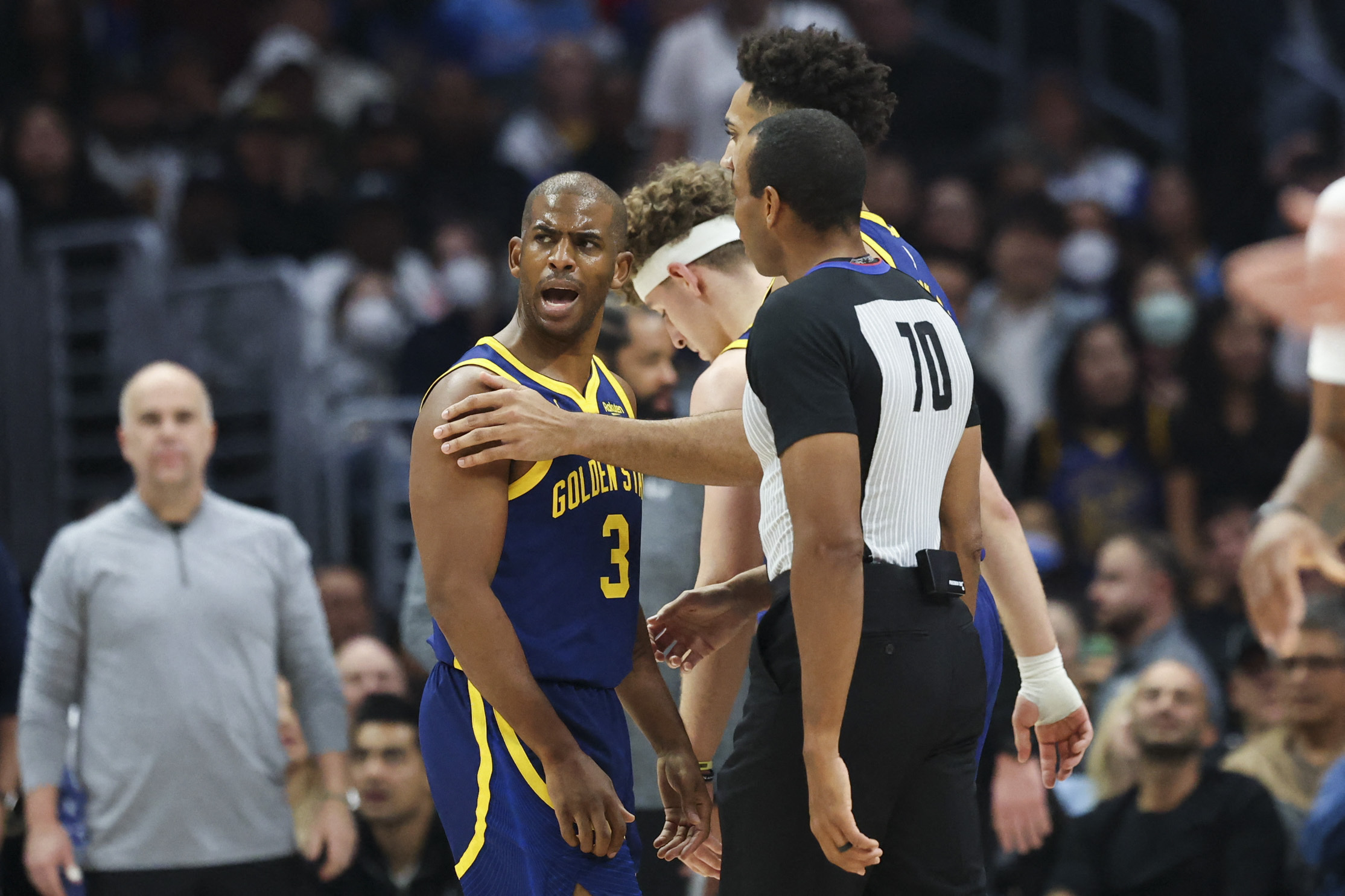 harden to warriors