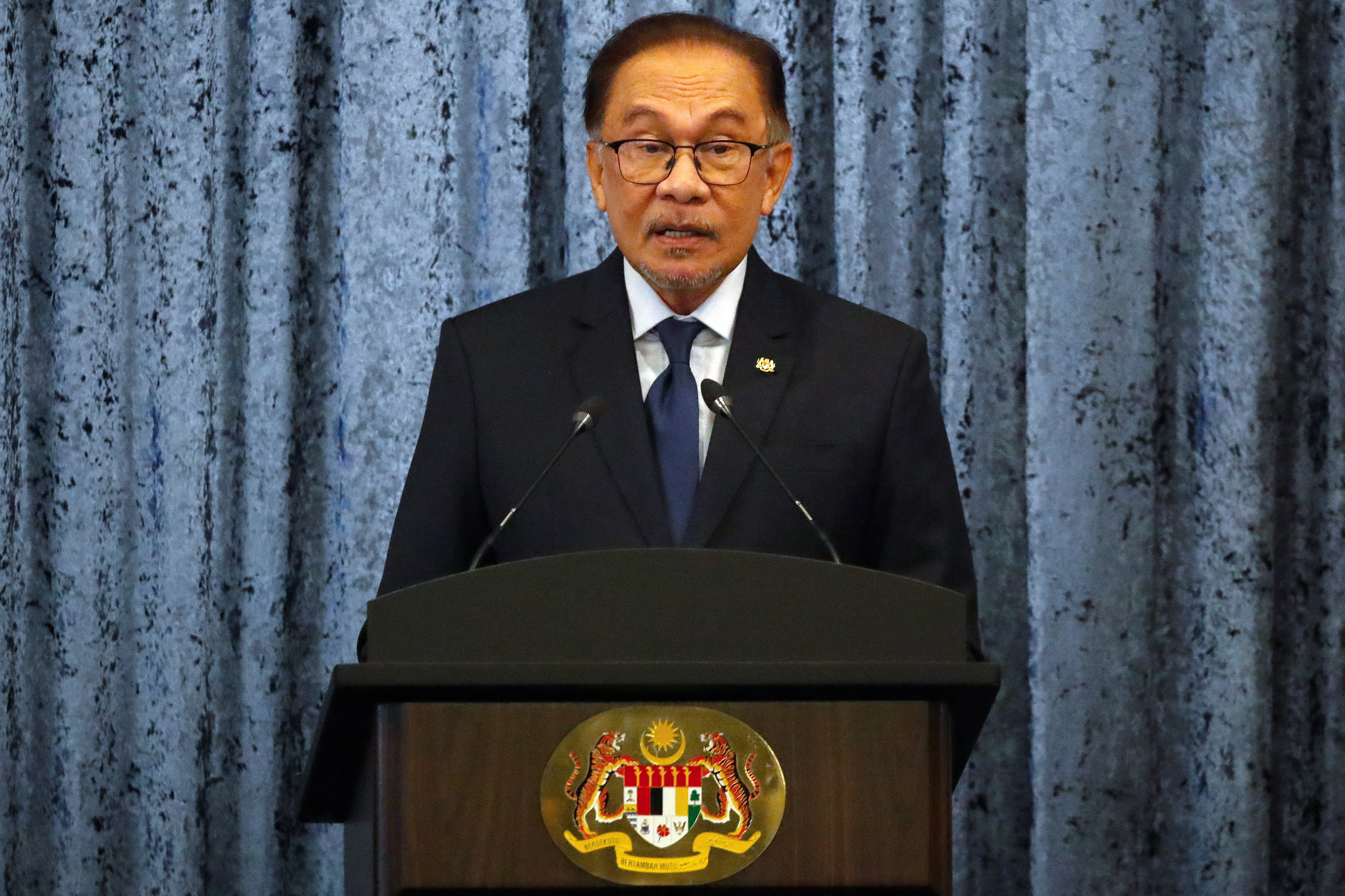 New guidelines for PM's security: ministers, officers won't be