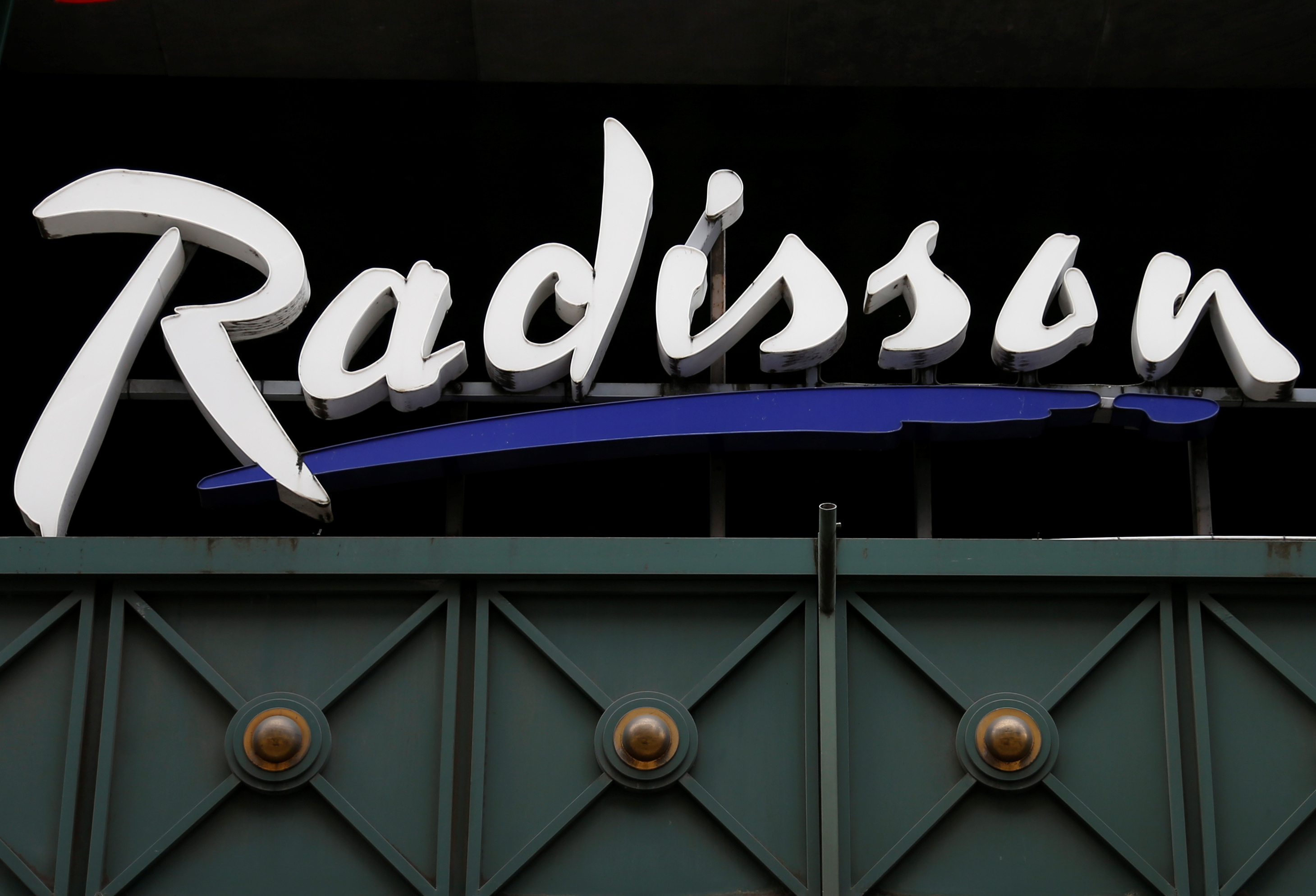 Radisson Hotel Cedar Rapids, Cedar Rapids – Updated 2024 Prices