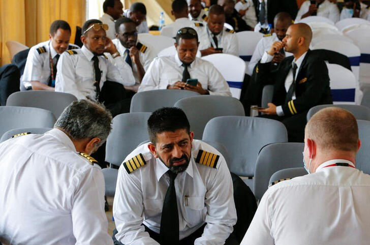 kenya-airways-pilots-extend-strike-yen-com-gh