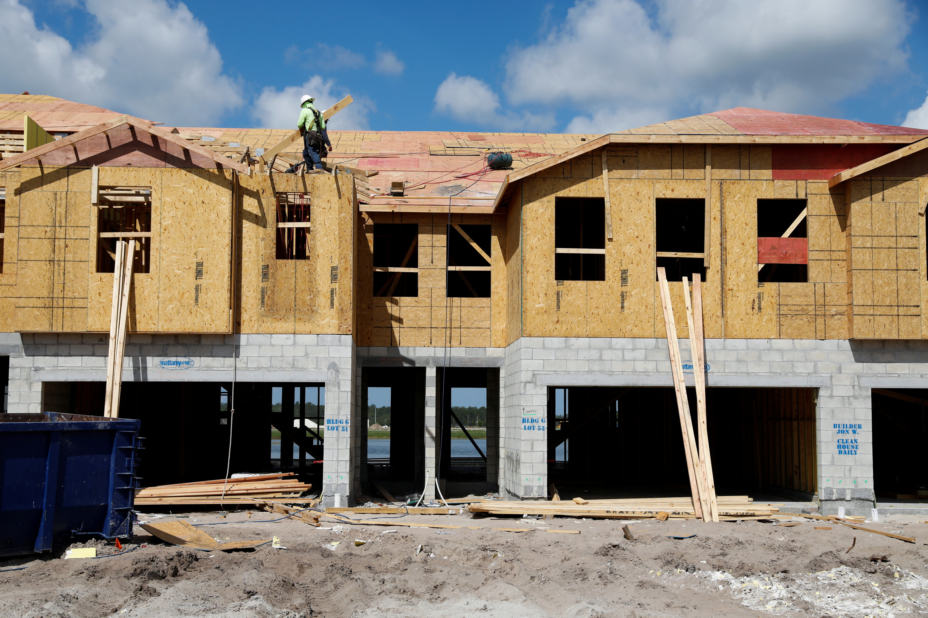12 Must-Haves When Building a New Home in Florida in 2022