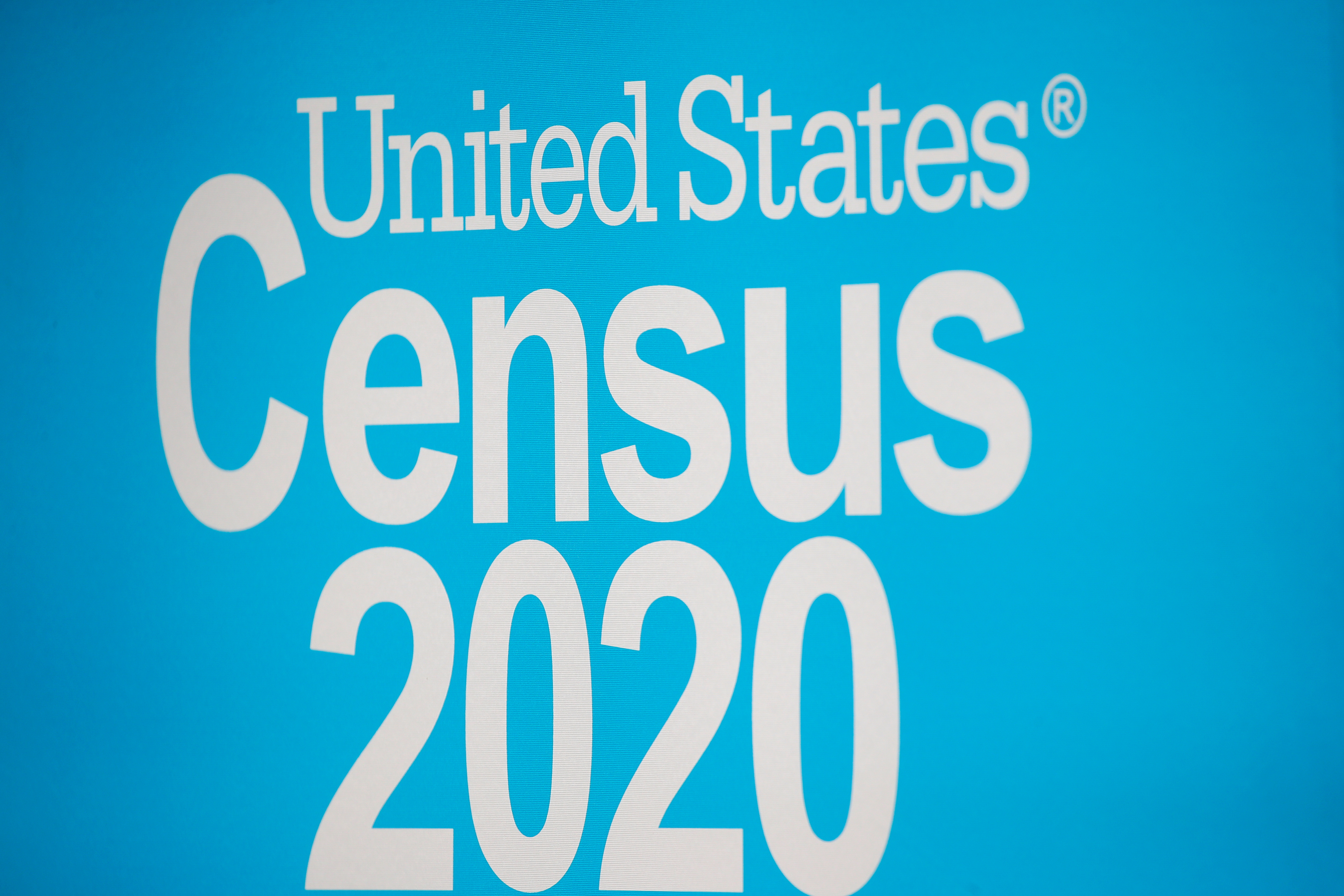 U S Census Hands More House Seats To Republican Strongholds Texas Florida Reuters