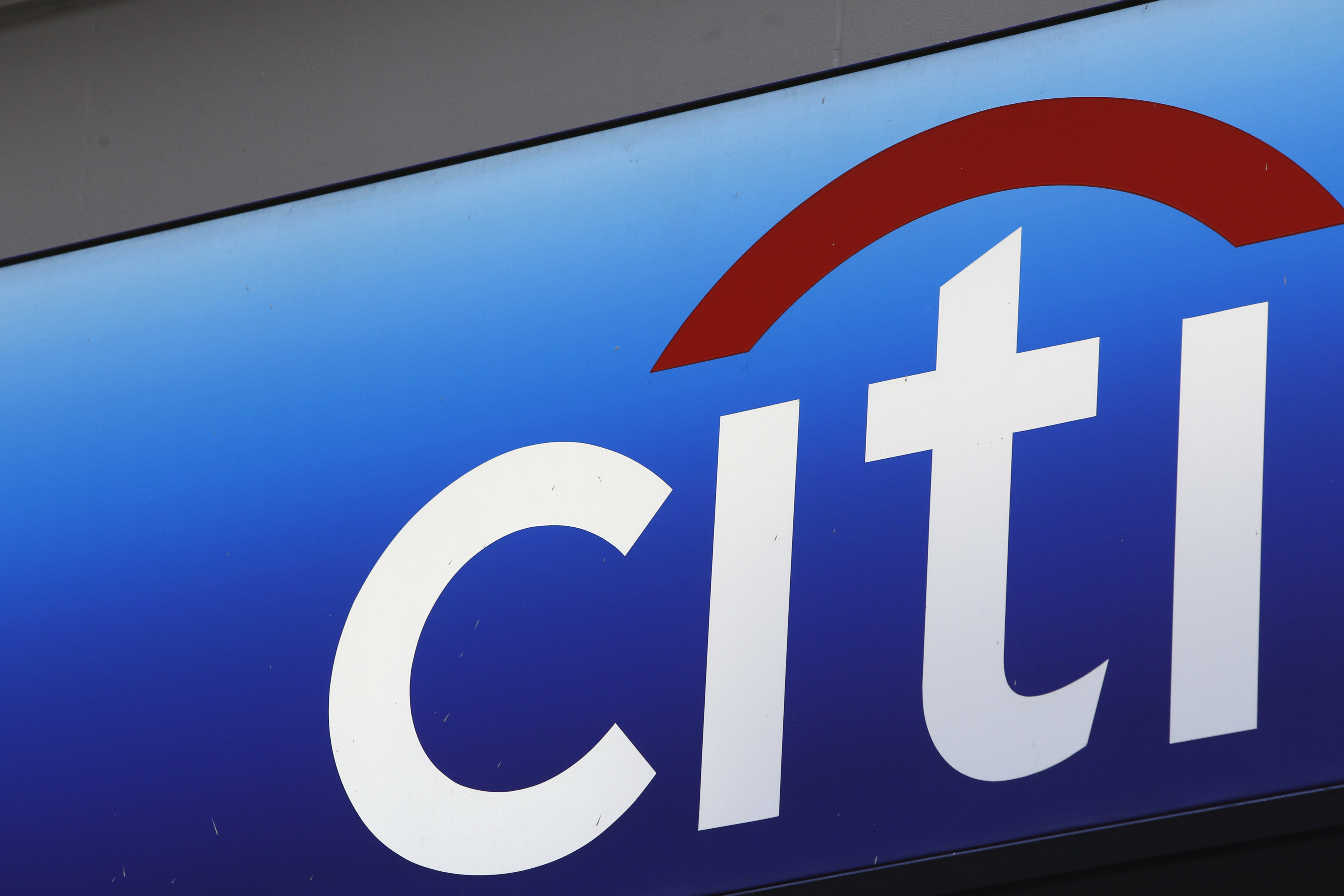 Citibank Branches In New Jersey - i2yb2nc