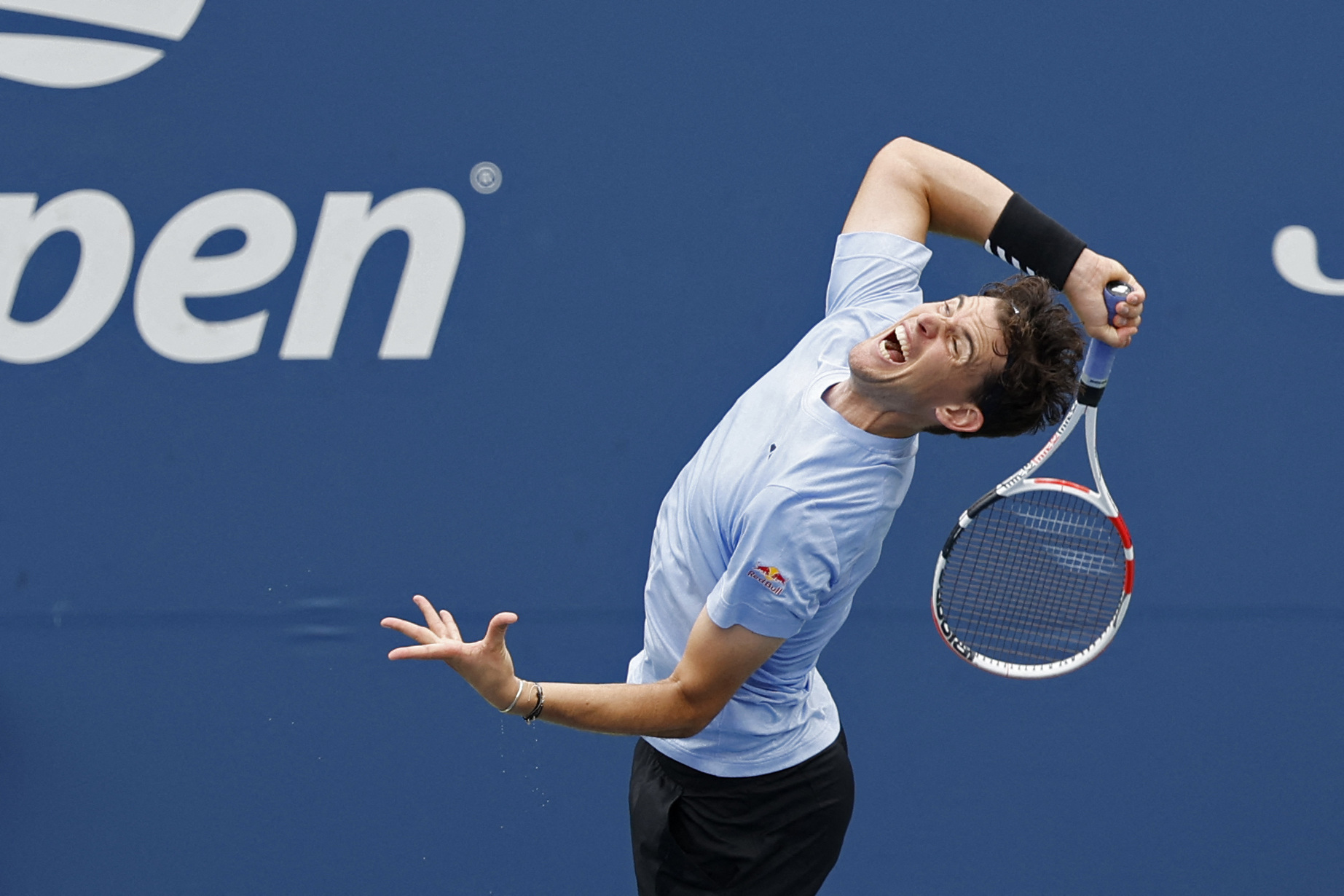 Dominic Thiem latest news, injuries and updates - tennis news