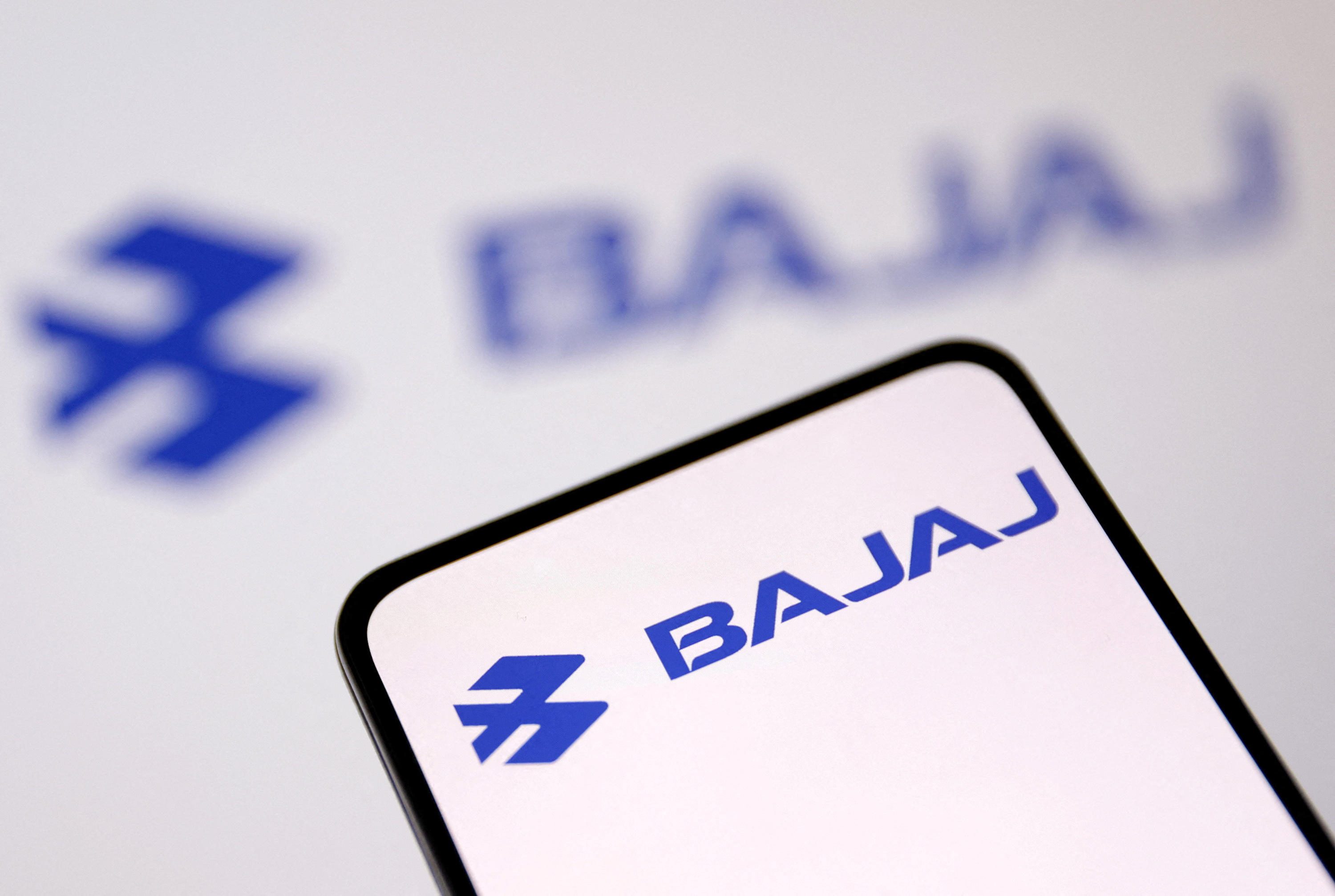 Bajaj Auto's margin growth picks up on strong premium motorcycle, three ...