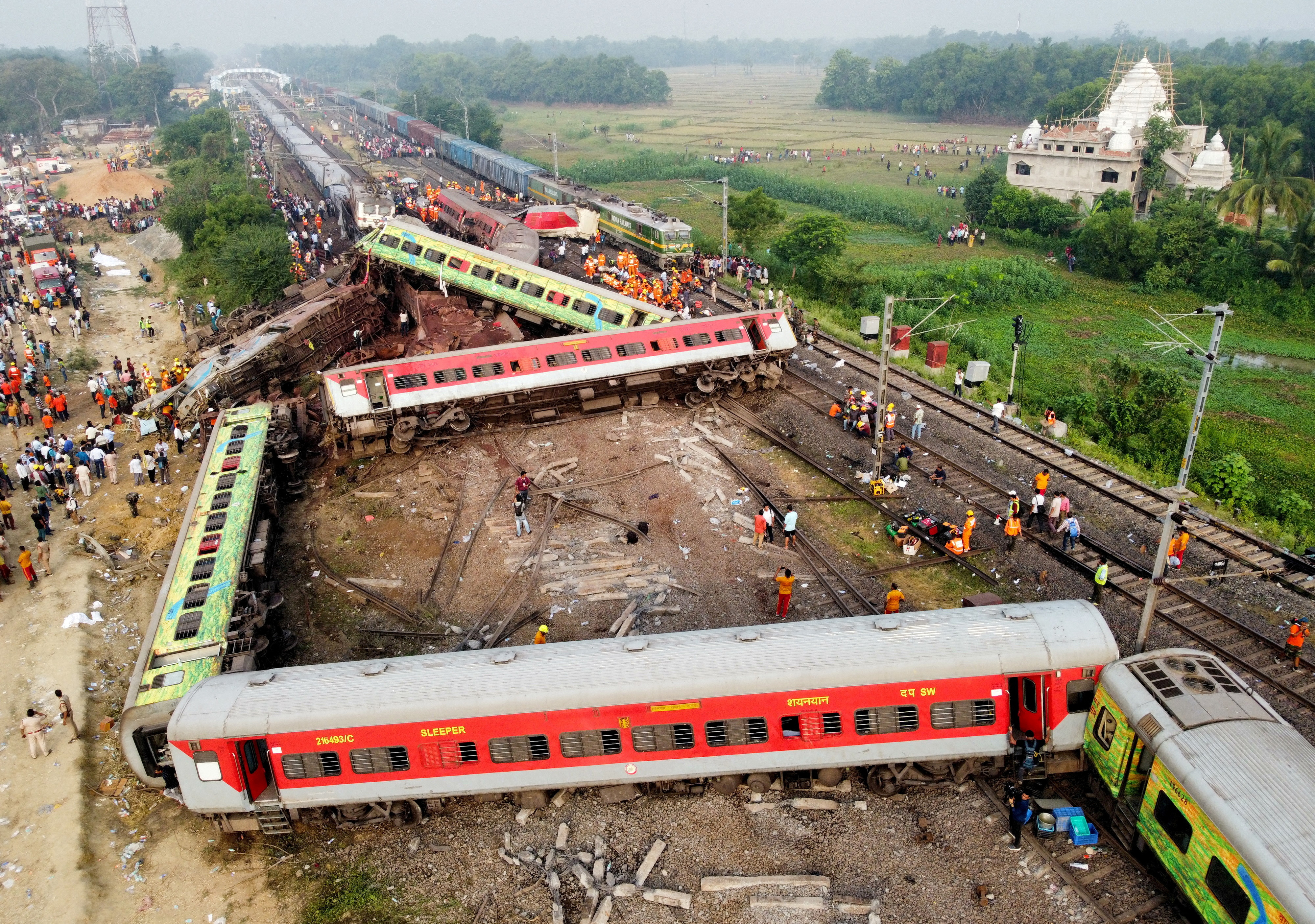 indian railway logo for desktop