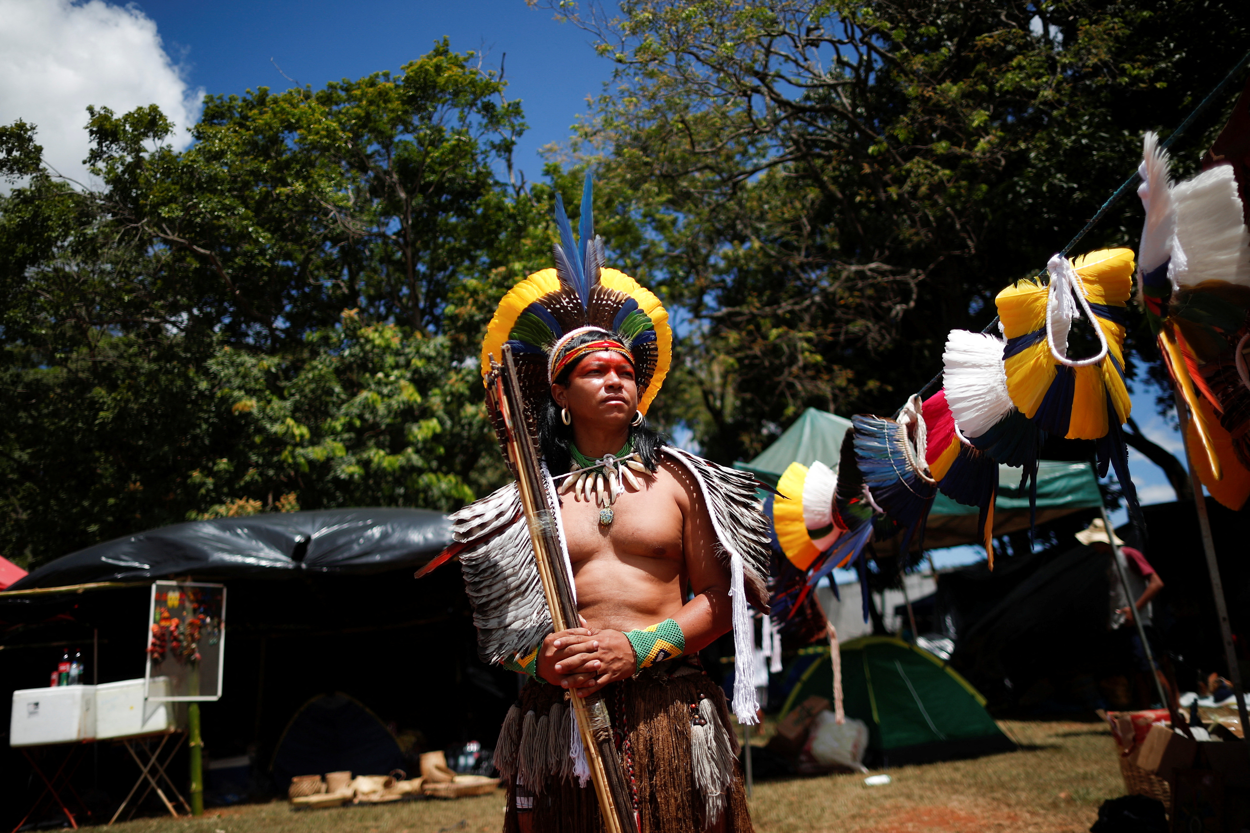 Brazilian Remote Worker in Brazil: @lucasrsouza