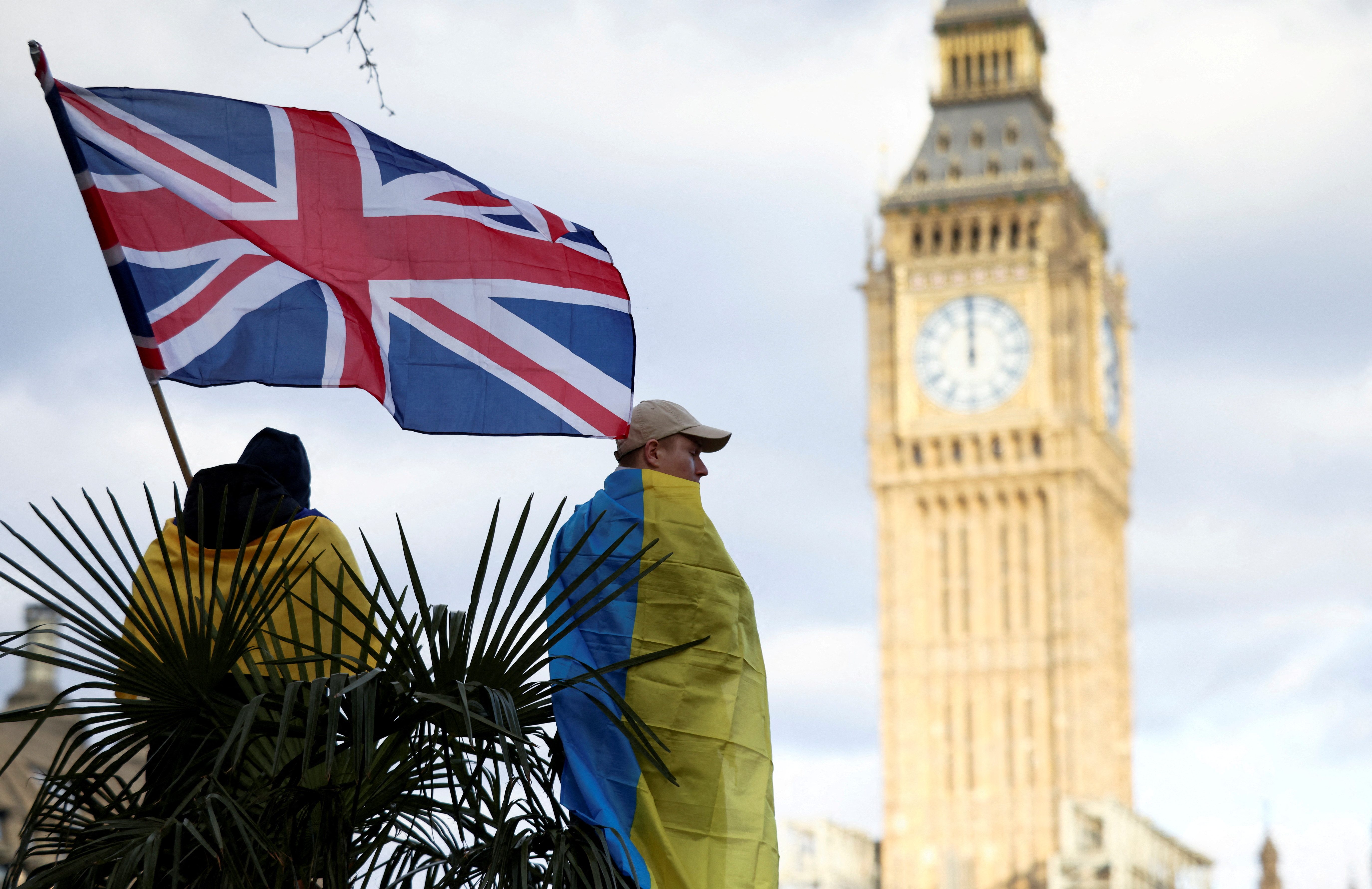 Ес украинцах. Украинские беженцы в Британии. Британия Украина. Туризм в Великобритании. США И Великобритания.