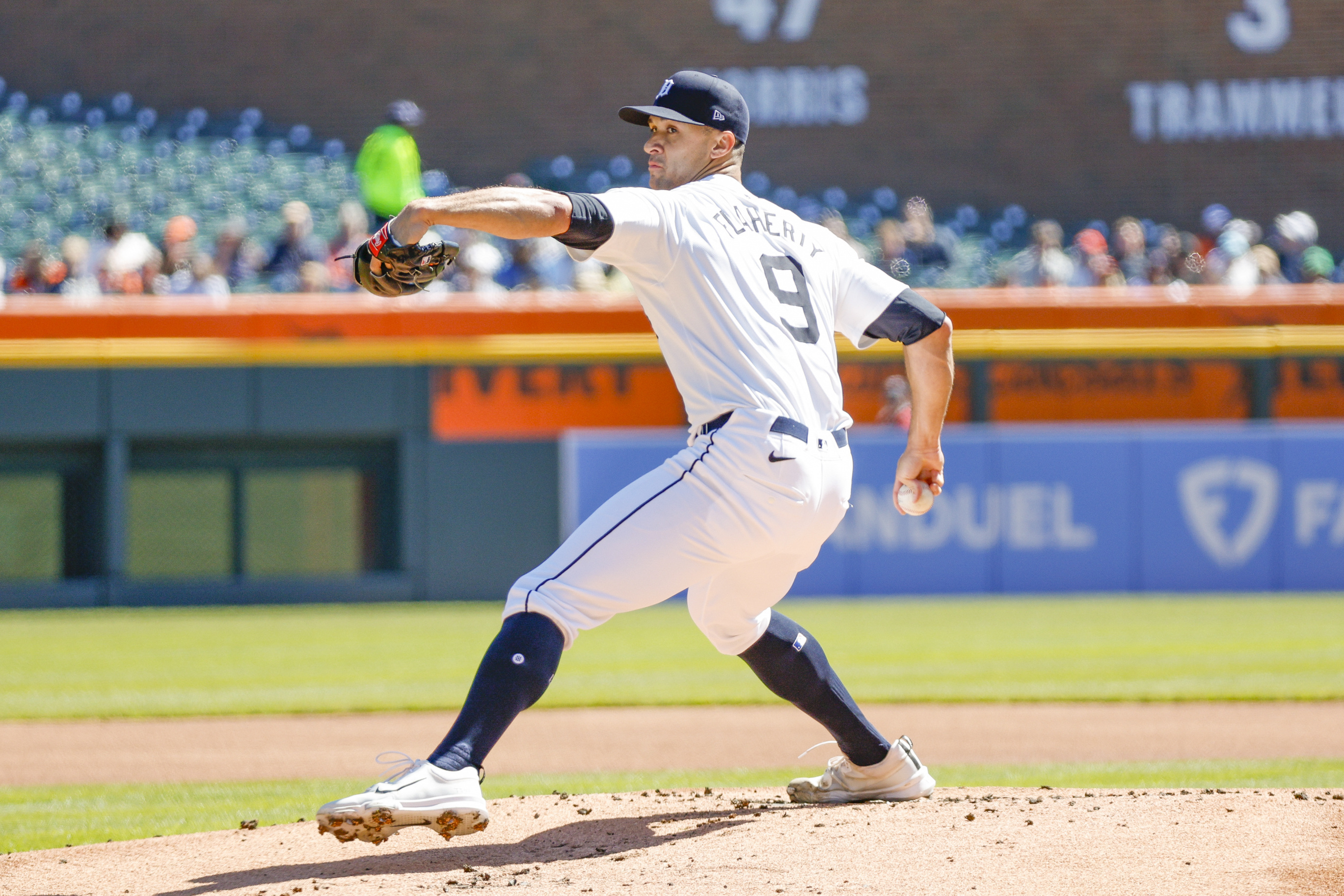 Athletics capture series with Tigers behind Zack Gelof's big day | Reuters