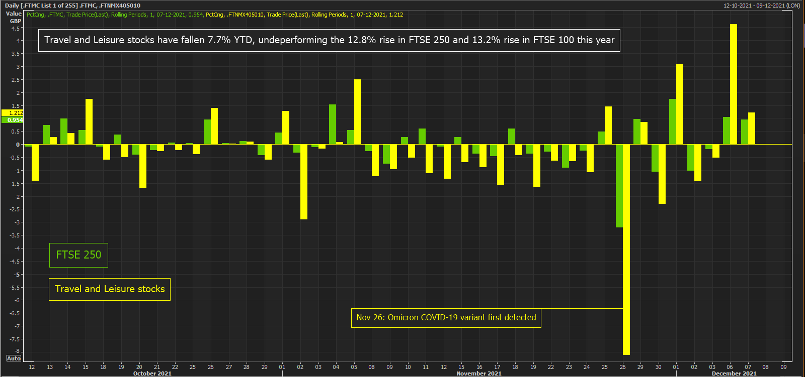 kate spade cameron paper rose wallet