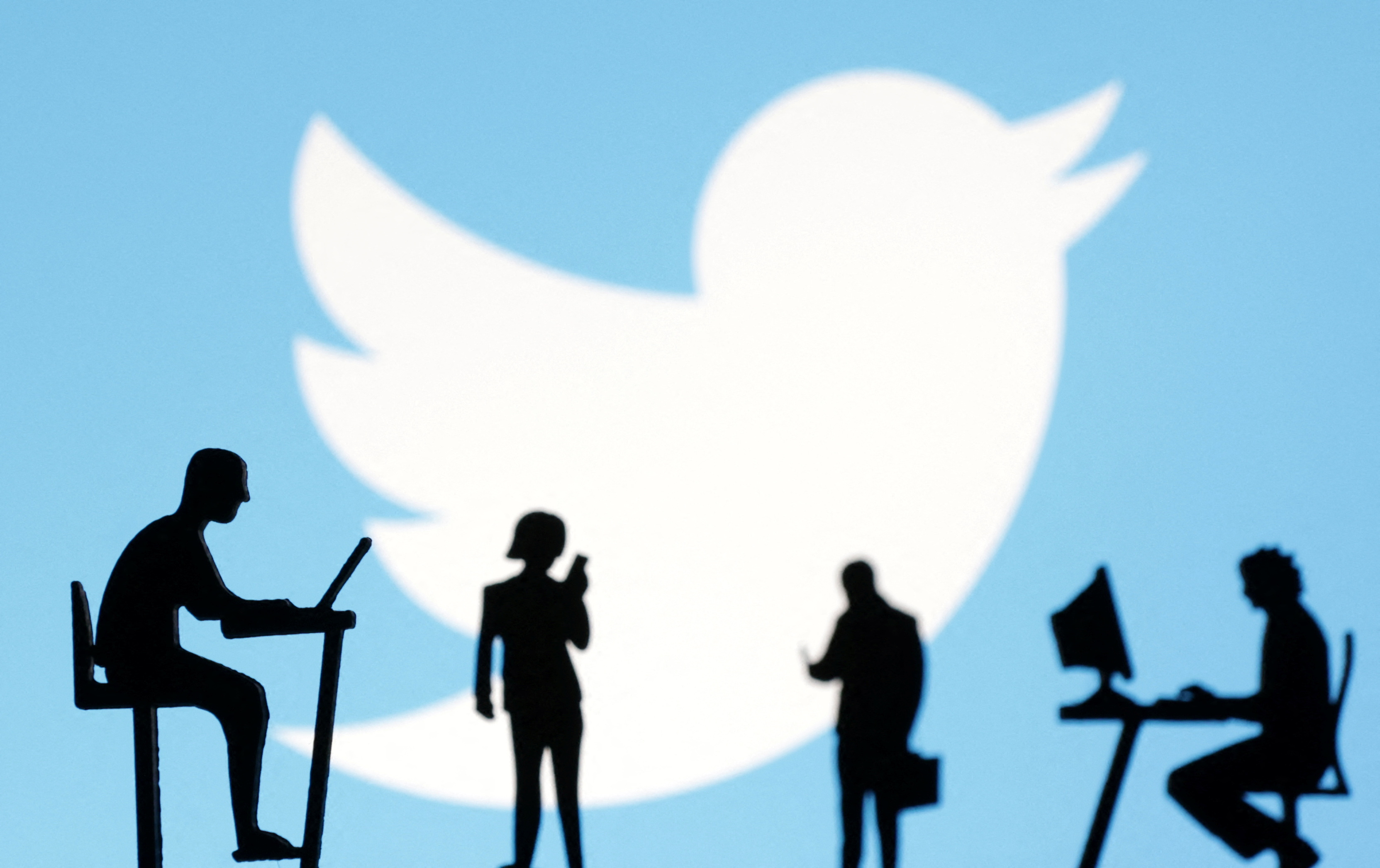 Twitter Formalizes Its Policies on Political Advertising